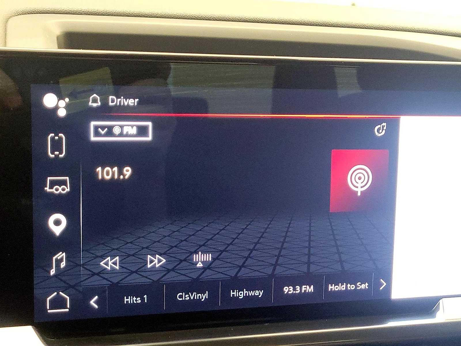 2023 GMC Sierra 1500 Elevation - Photo 17