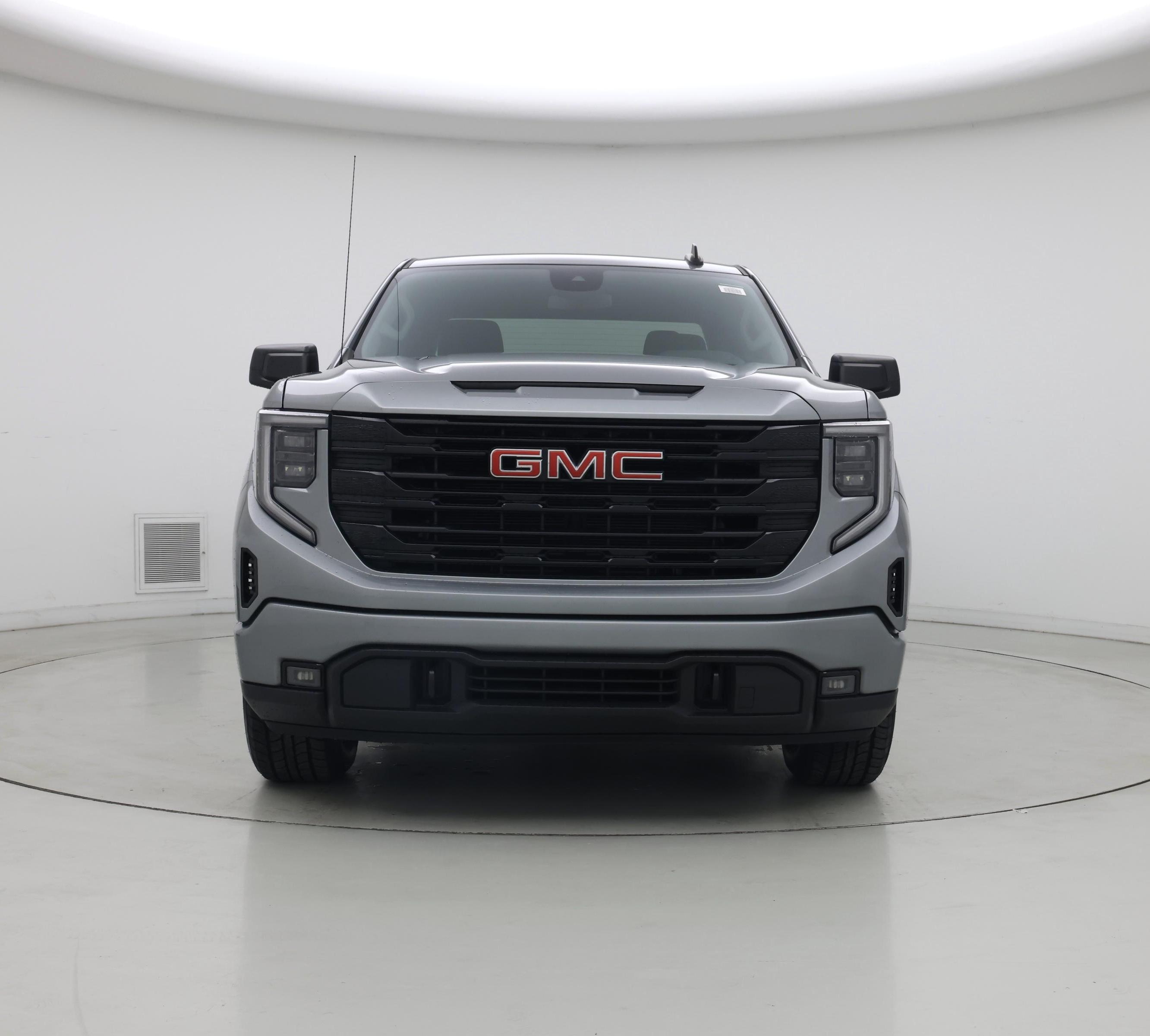 Thumbnail: 2023 GMC Sierra 1500 - 5