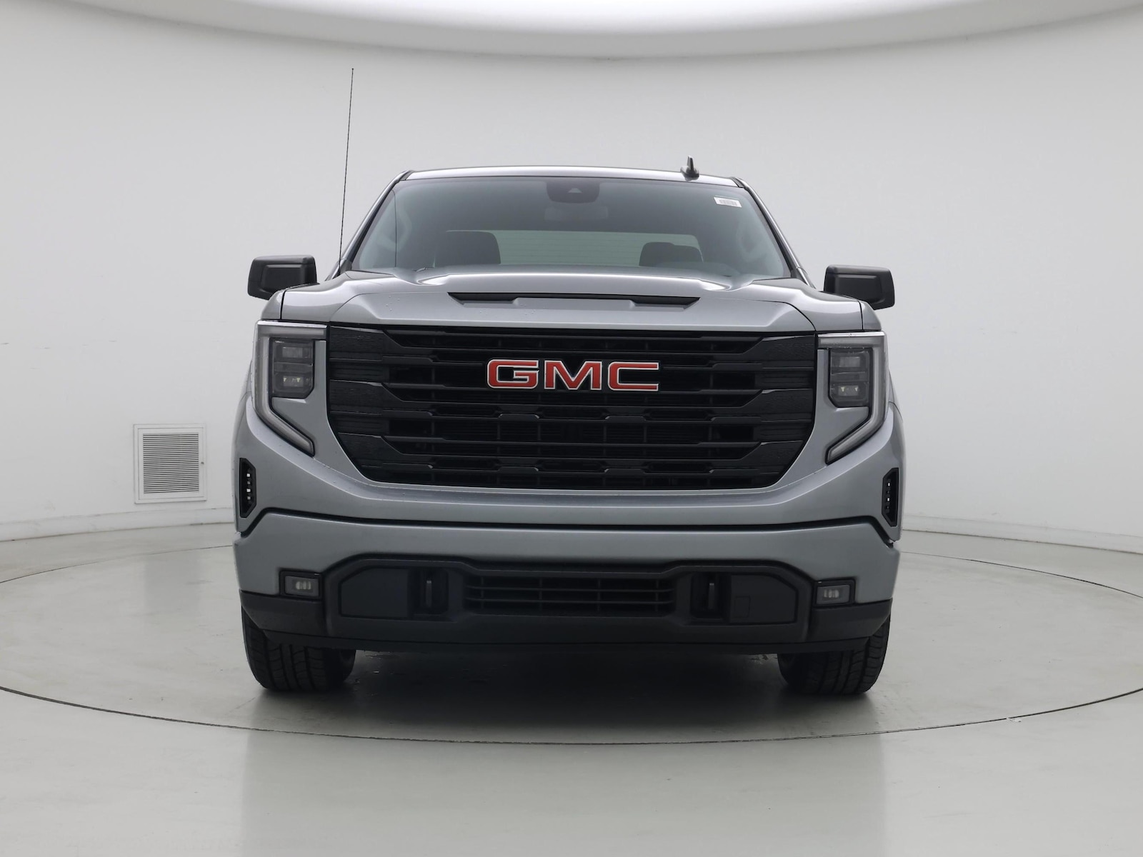 2023 GMC Sierra 1500 Elevation - Photo 6
