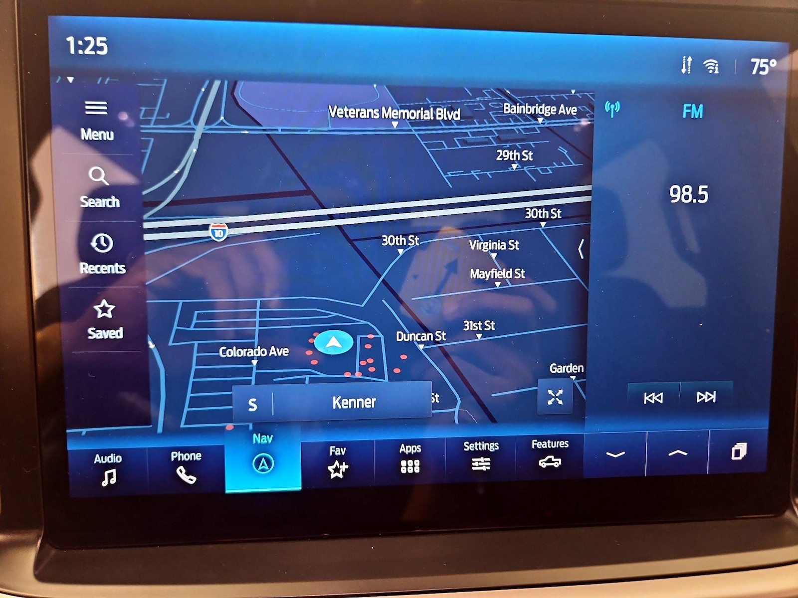 2023 Ford F-150 XLT - Photo 15