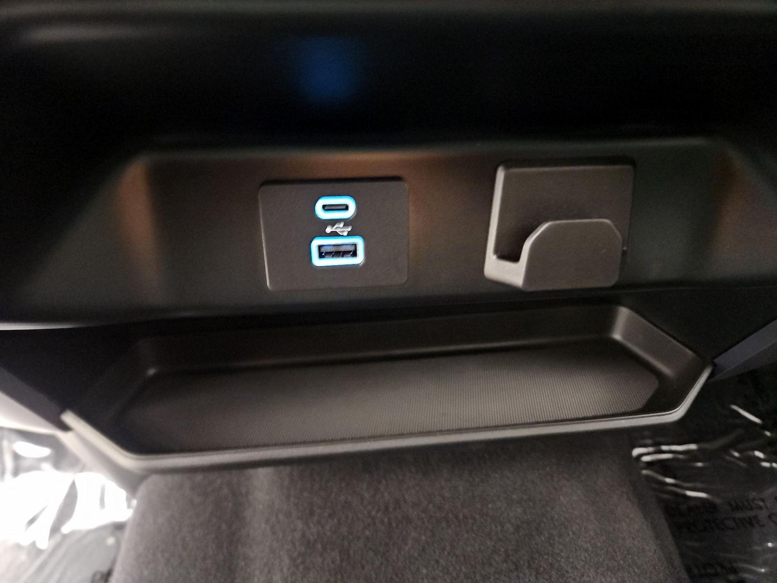 2023 Ford F-150 XLT - Photo 20