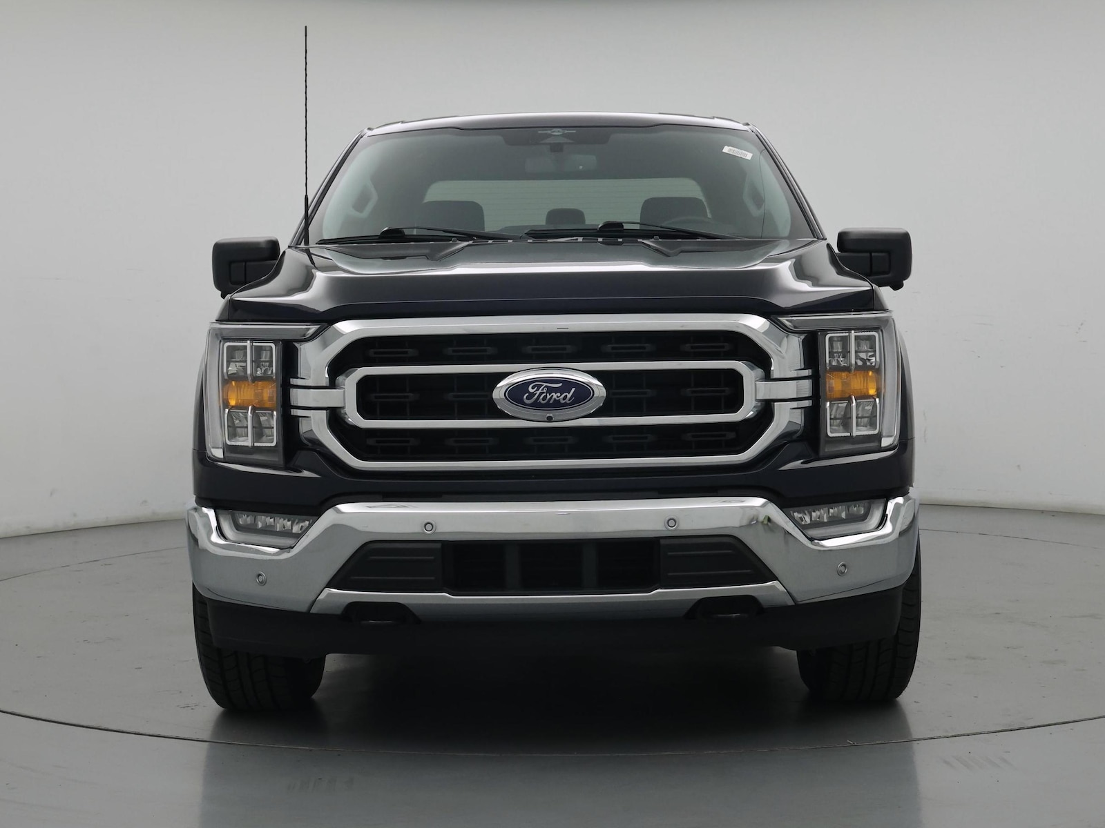 2023 Ford F-150 XLT - Photo 6