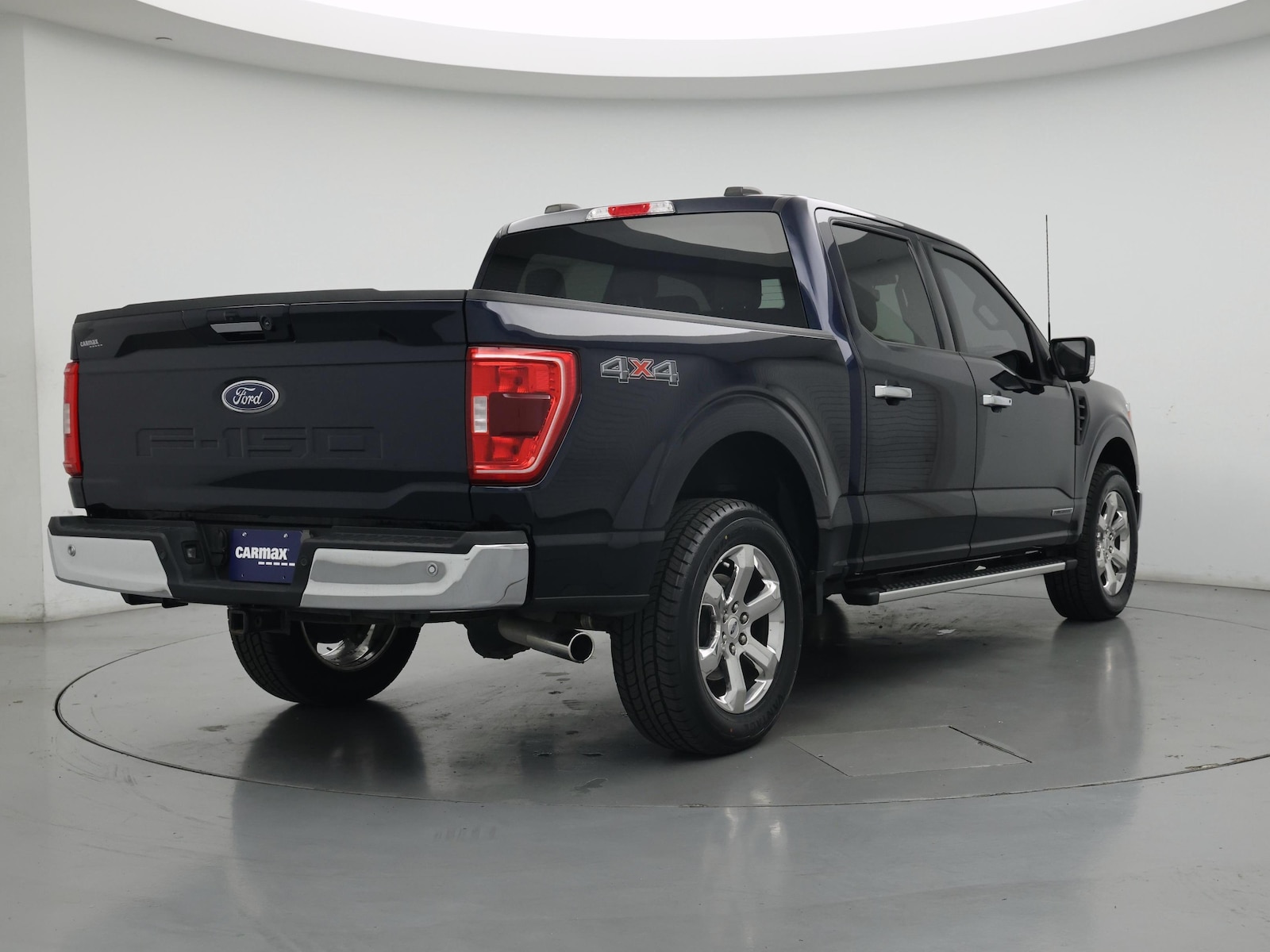 2023 Ford F-150 XLT - Photo 9