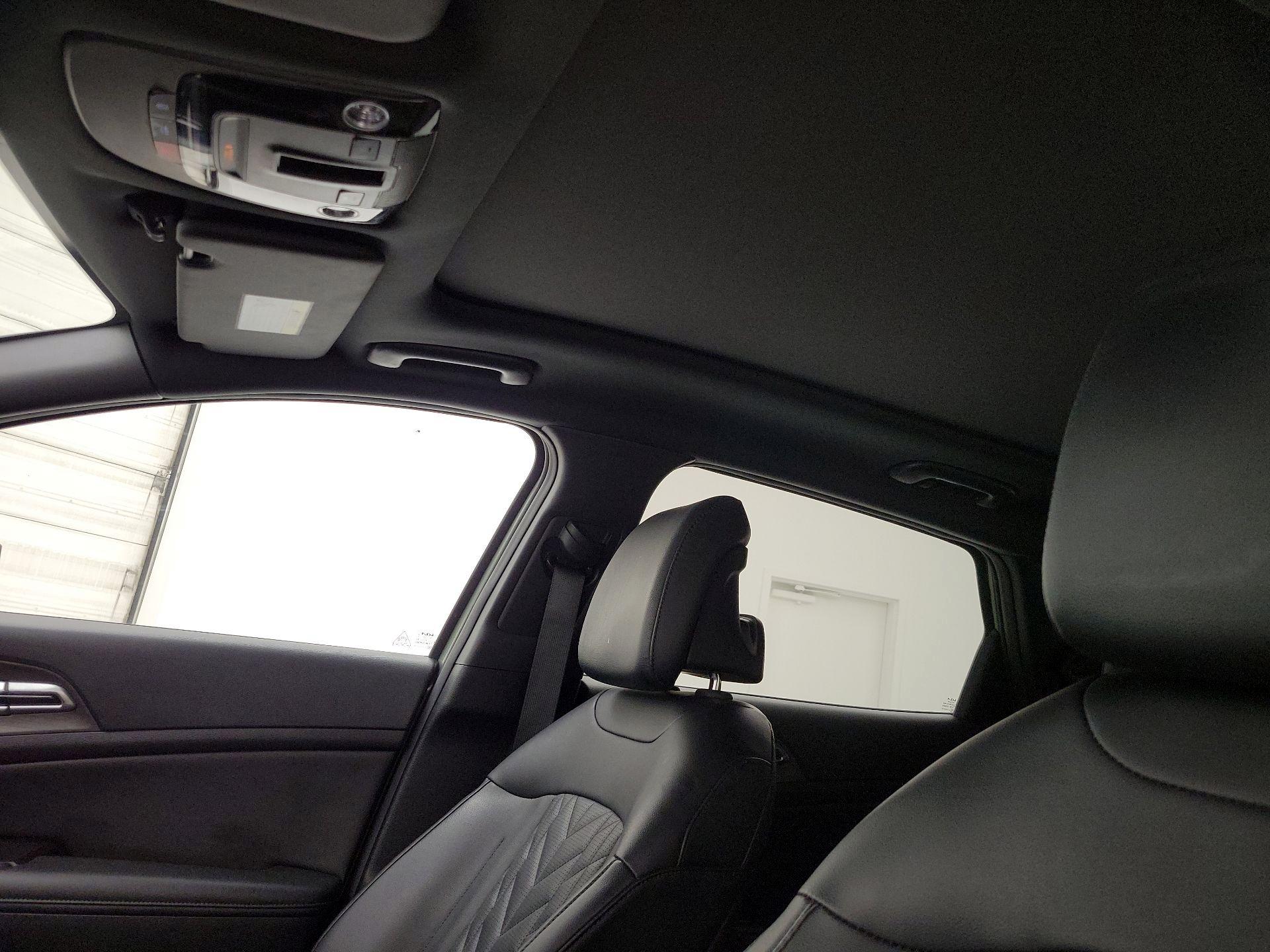 Thumbnail: 2023 Kia Sportage - 20