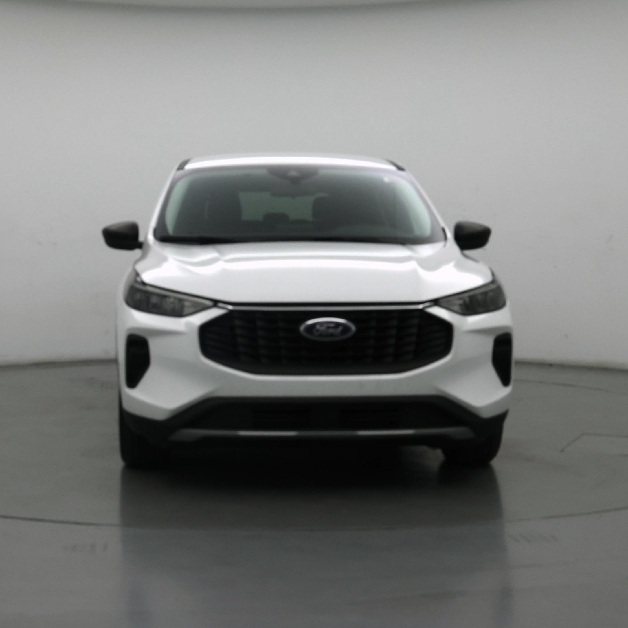 Thumbnail: 2023 Ford Escape - 5