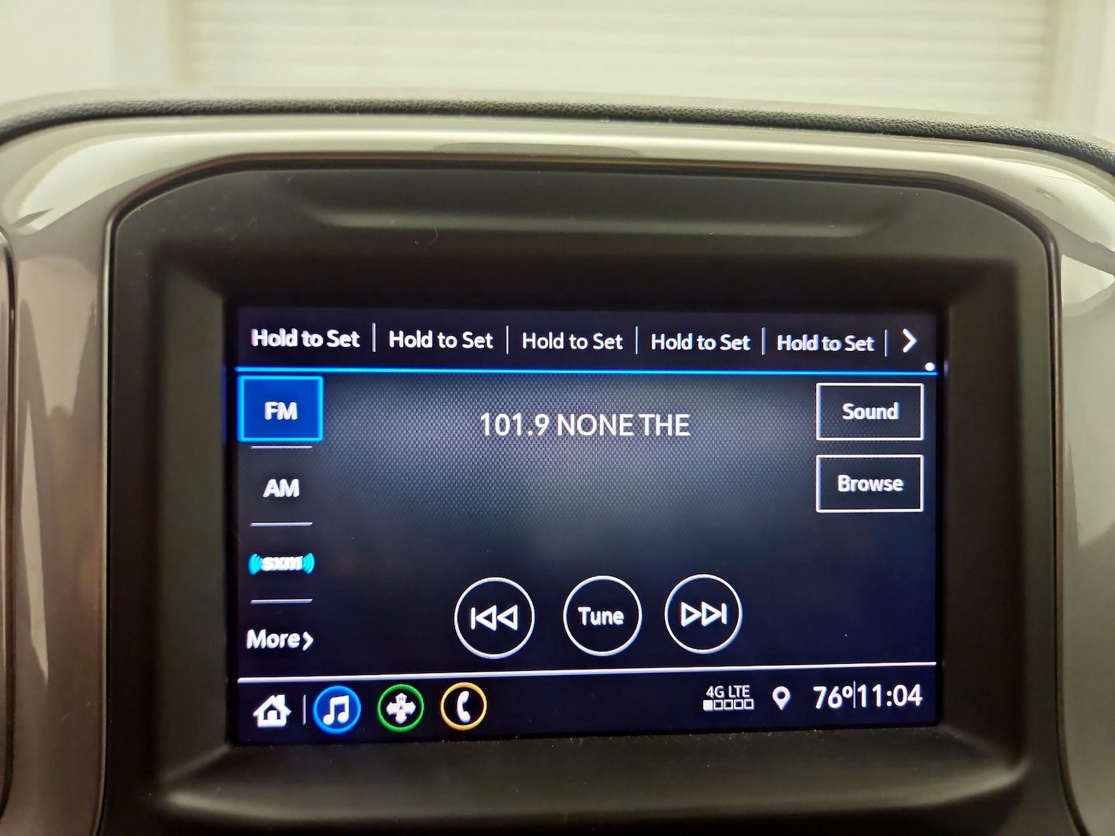2021 Chevrolet Silverado 1500 Custom - Photo 16