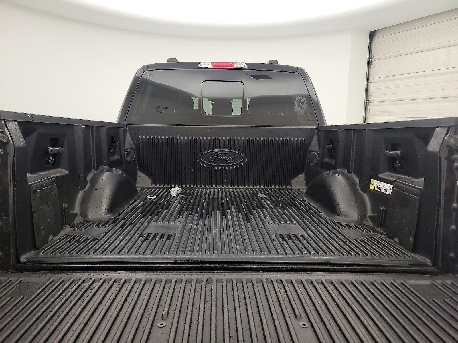 2023 Ford F-150 Lariat - Photo 21