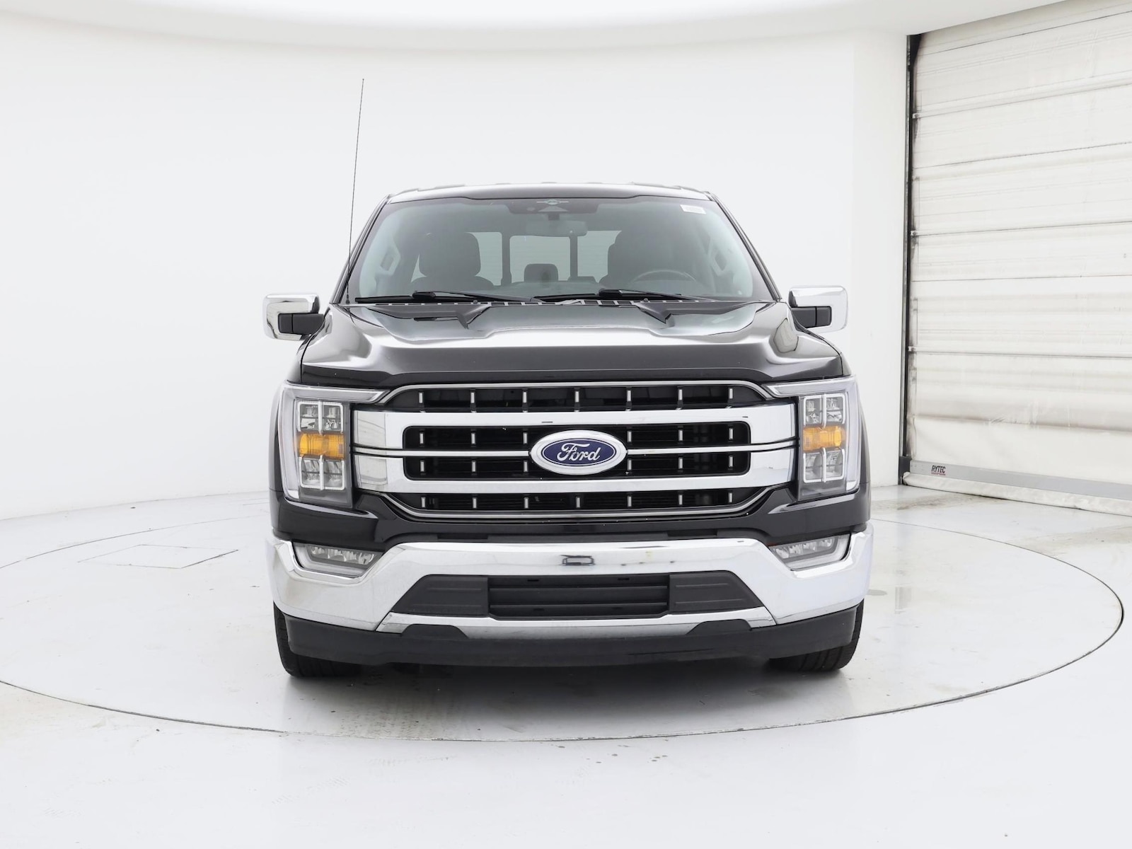 2023 Ford F-150 Lariat - Photo 6