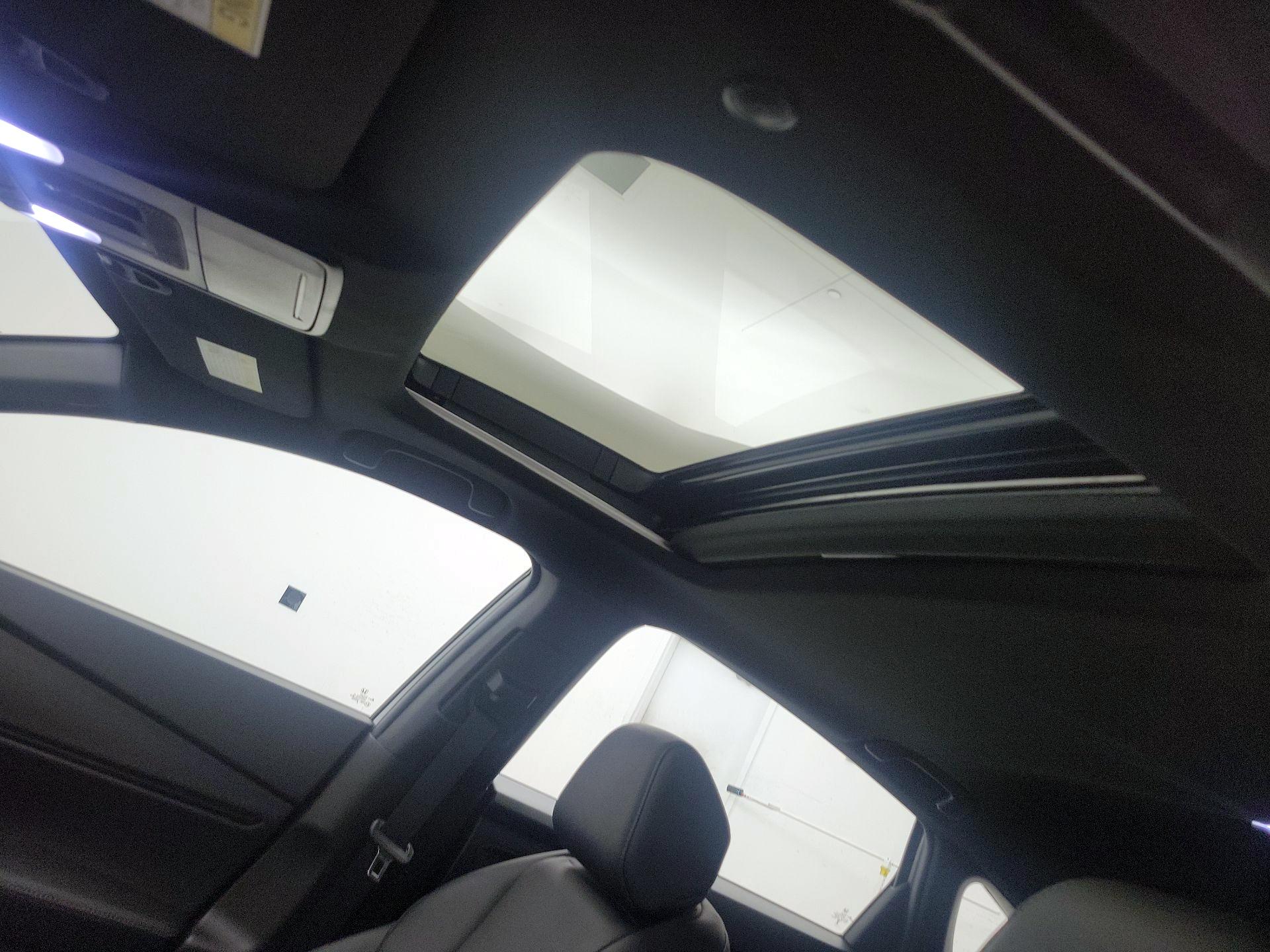 Thumbnail: 2024 Honda Accord - 18