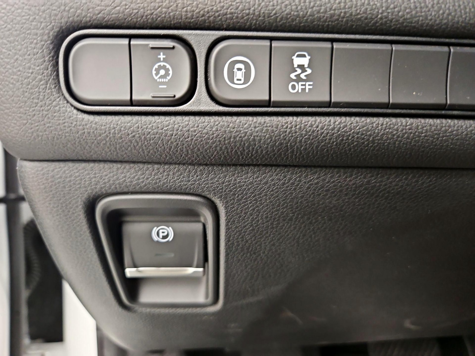 2023 Acura TLX Base - Photo 12