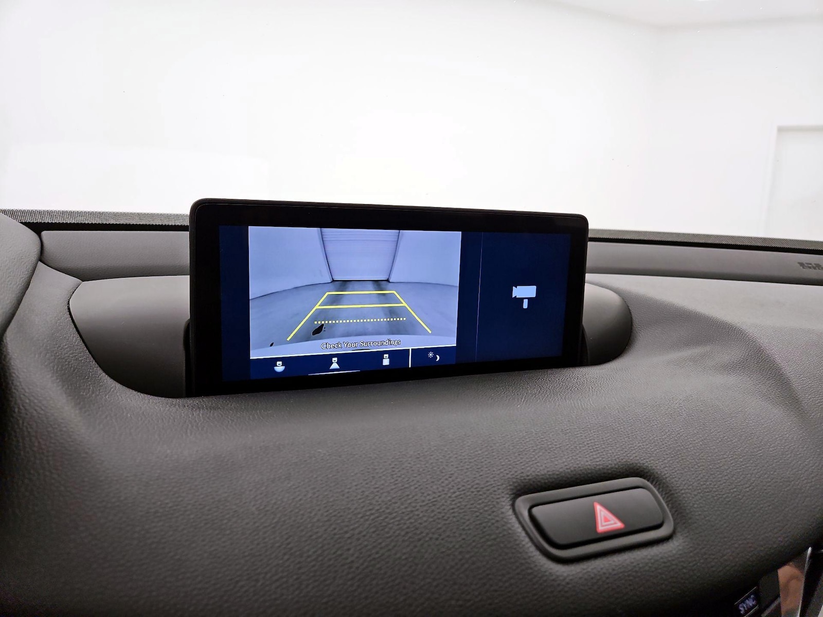 2023 Acura TLX Base - Photo 13
