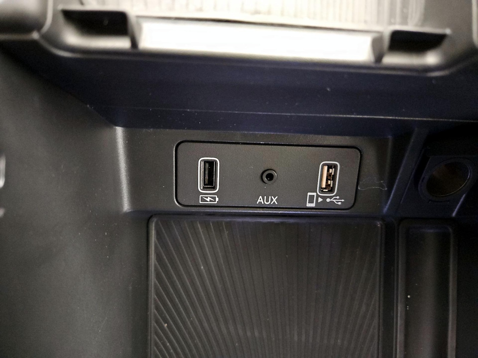 2023 Acura TLX Base - Photo 17