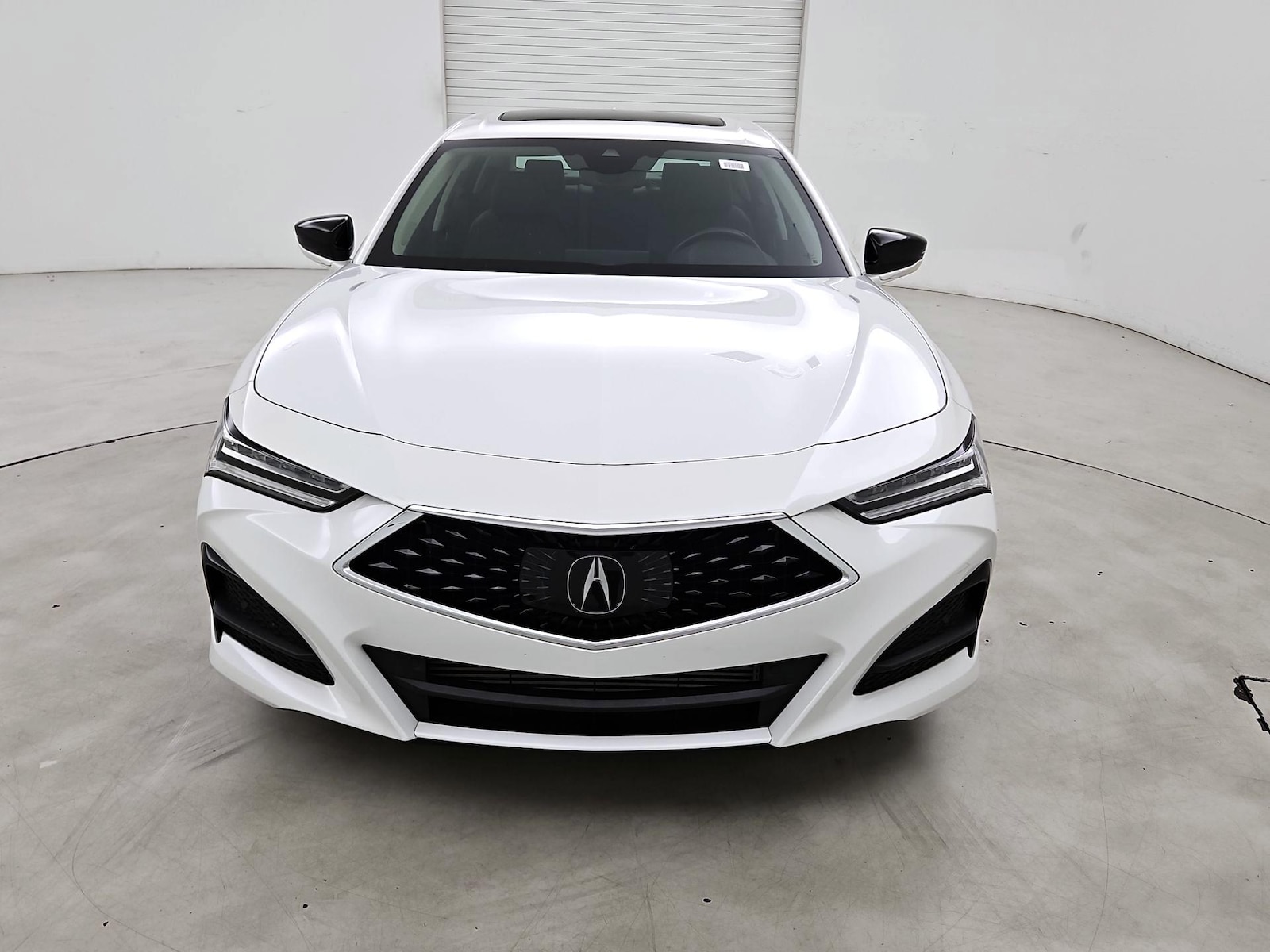 2023 Acura TLX Base - Photo 2