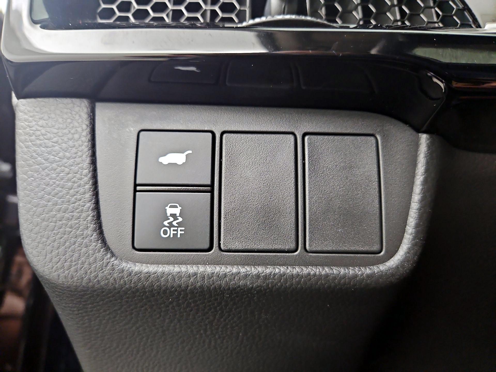 Thumbnail: 2025 Honda CR-V - 11
