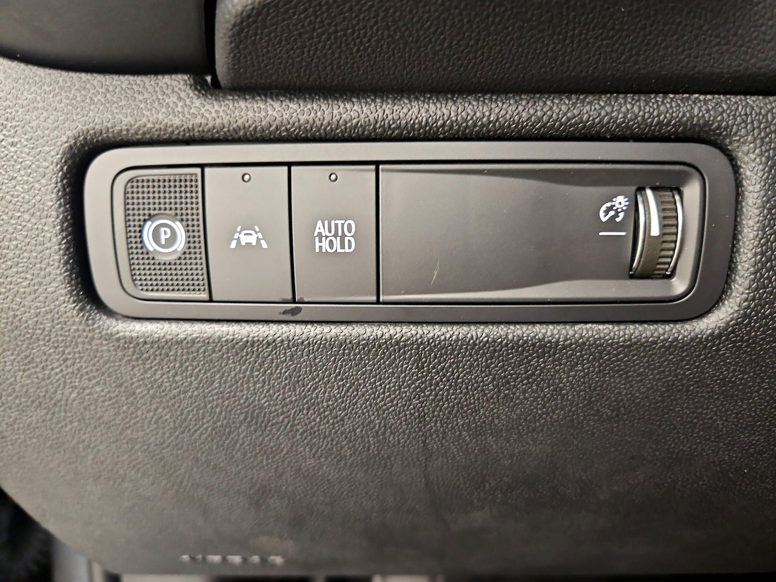 2025 Chevrolet Equinox EV 1LT - Photo 14