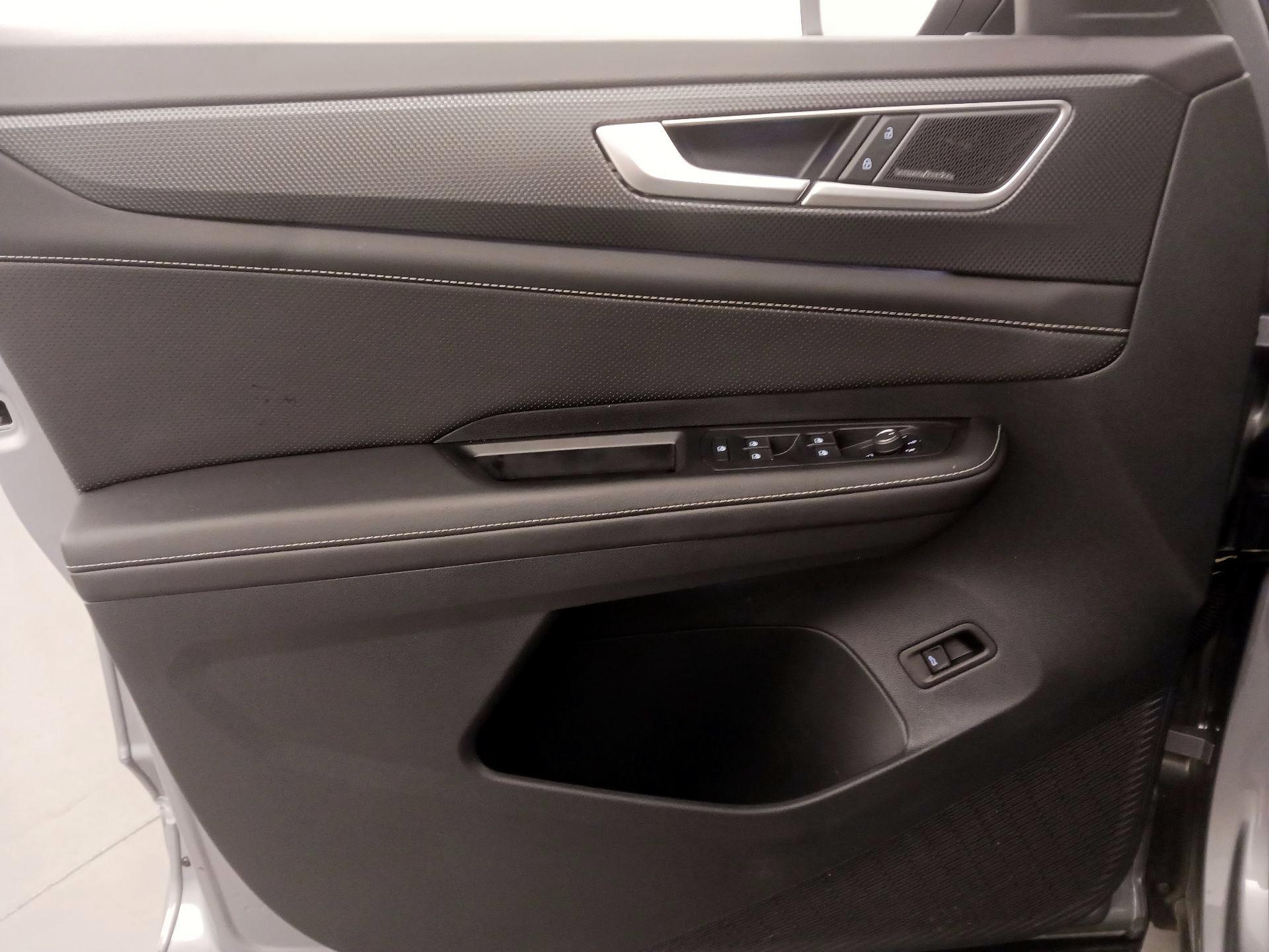 Thumbnail: 2025 Volkswagen Atlas - 12