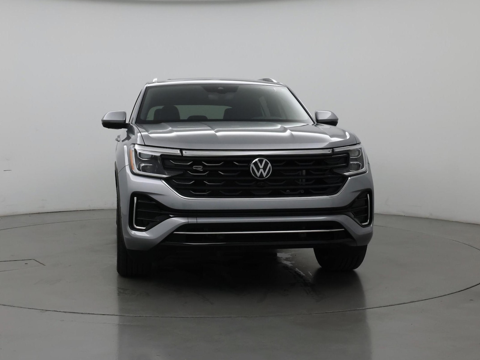 2025 Volkswagen Atlas Cross Sport SEL Premium R-LINE - Photo 6