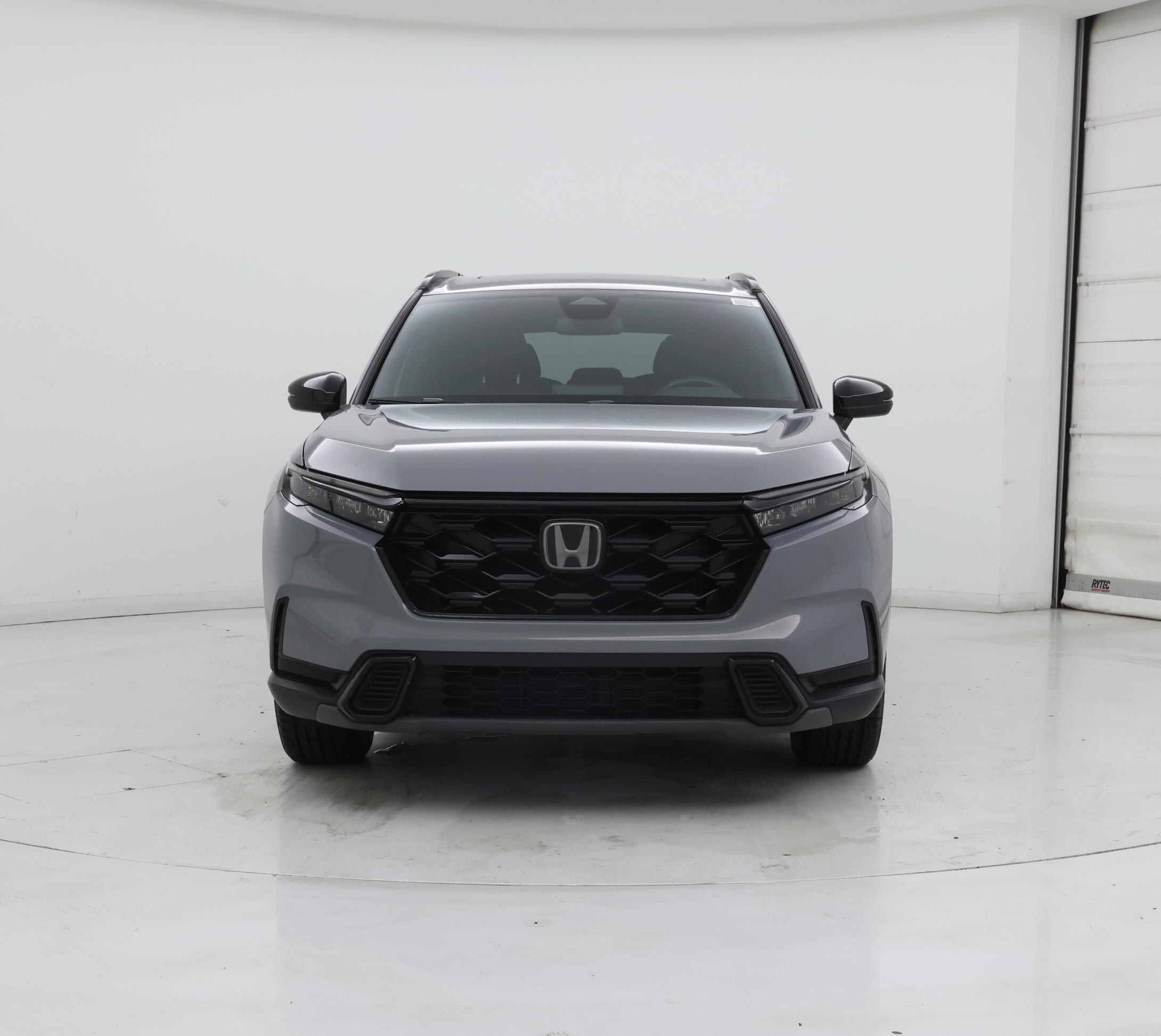 Thumbnail: 2023 Honda CR-V - 5