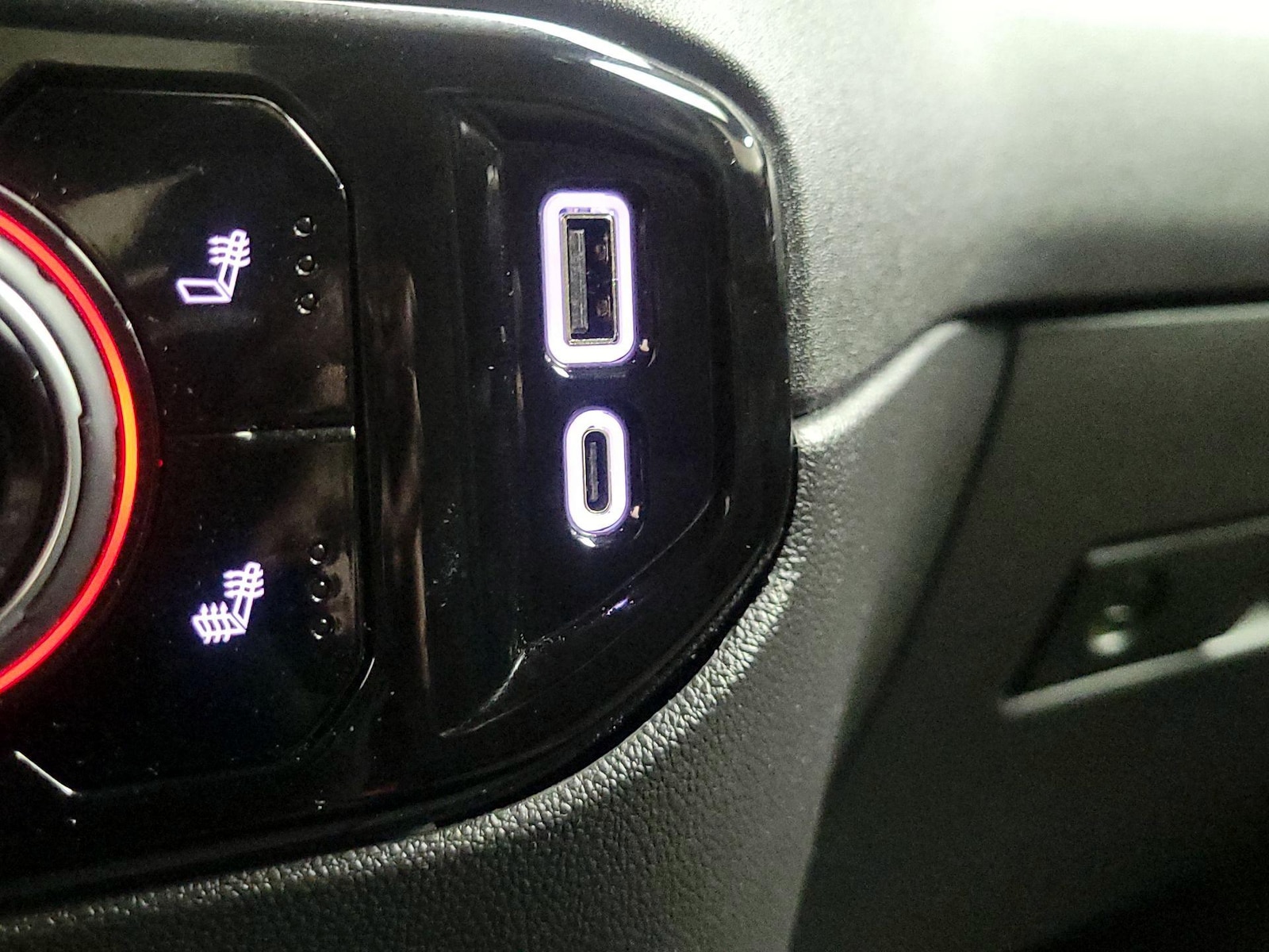 2025 Chevrolet Silverado 1500 LT - Photo 20