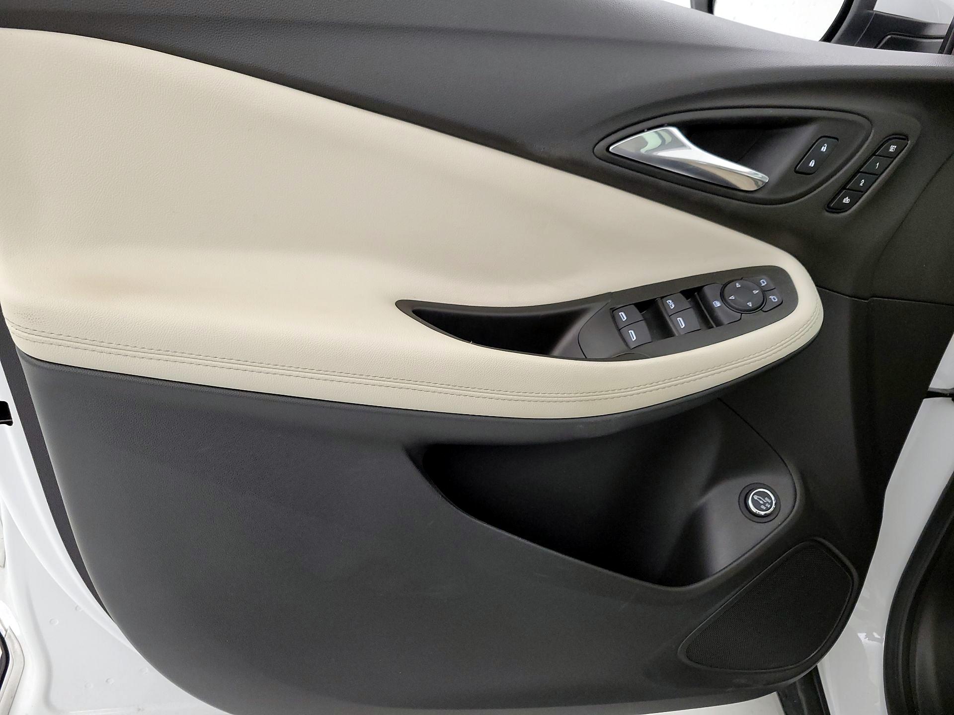 Thumbnail: 2023 Buick Encore GX - 12