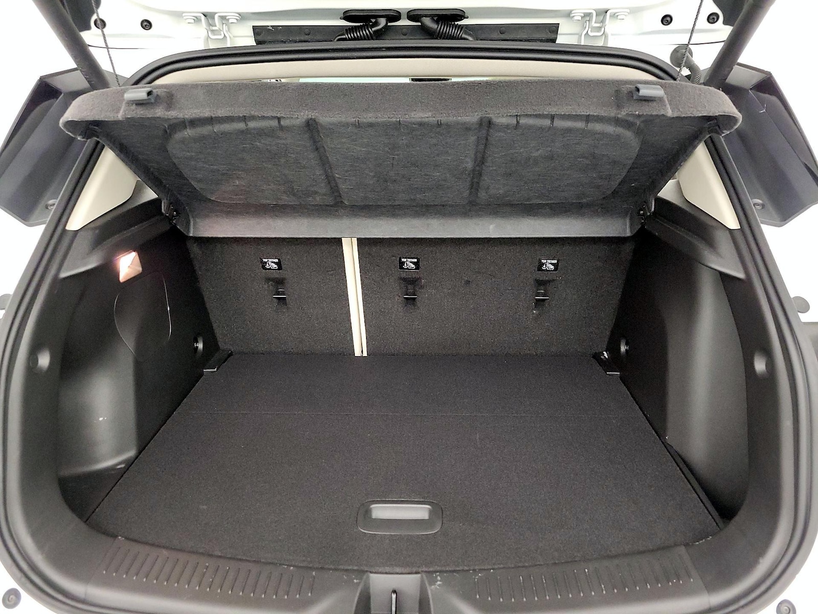 2023 Buick Encore GX Essence - Photo 23