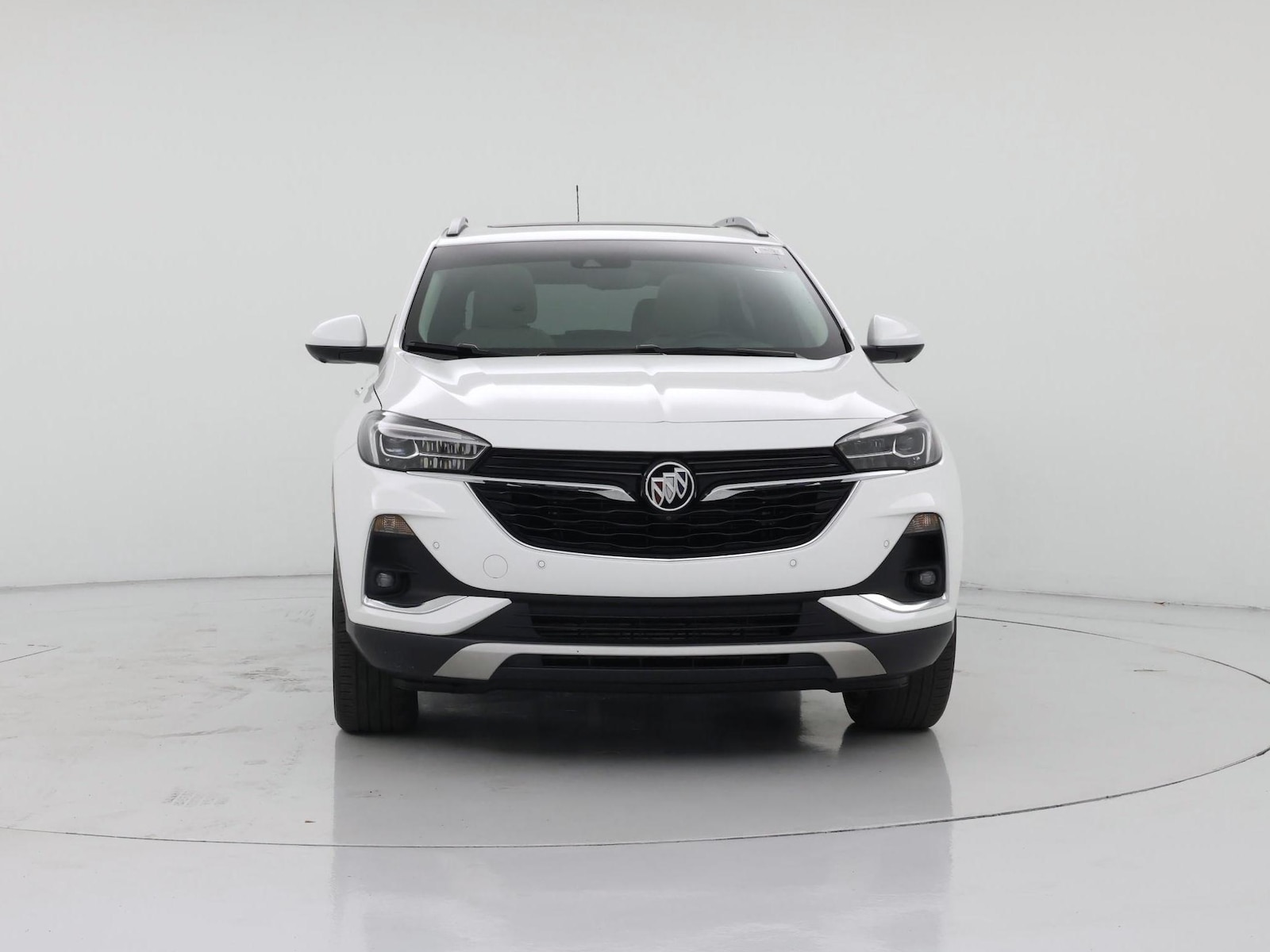 2023 Buick Encore GX Essence - Photo 6