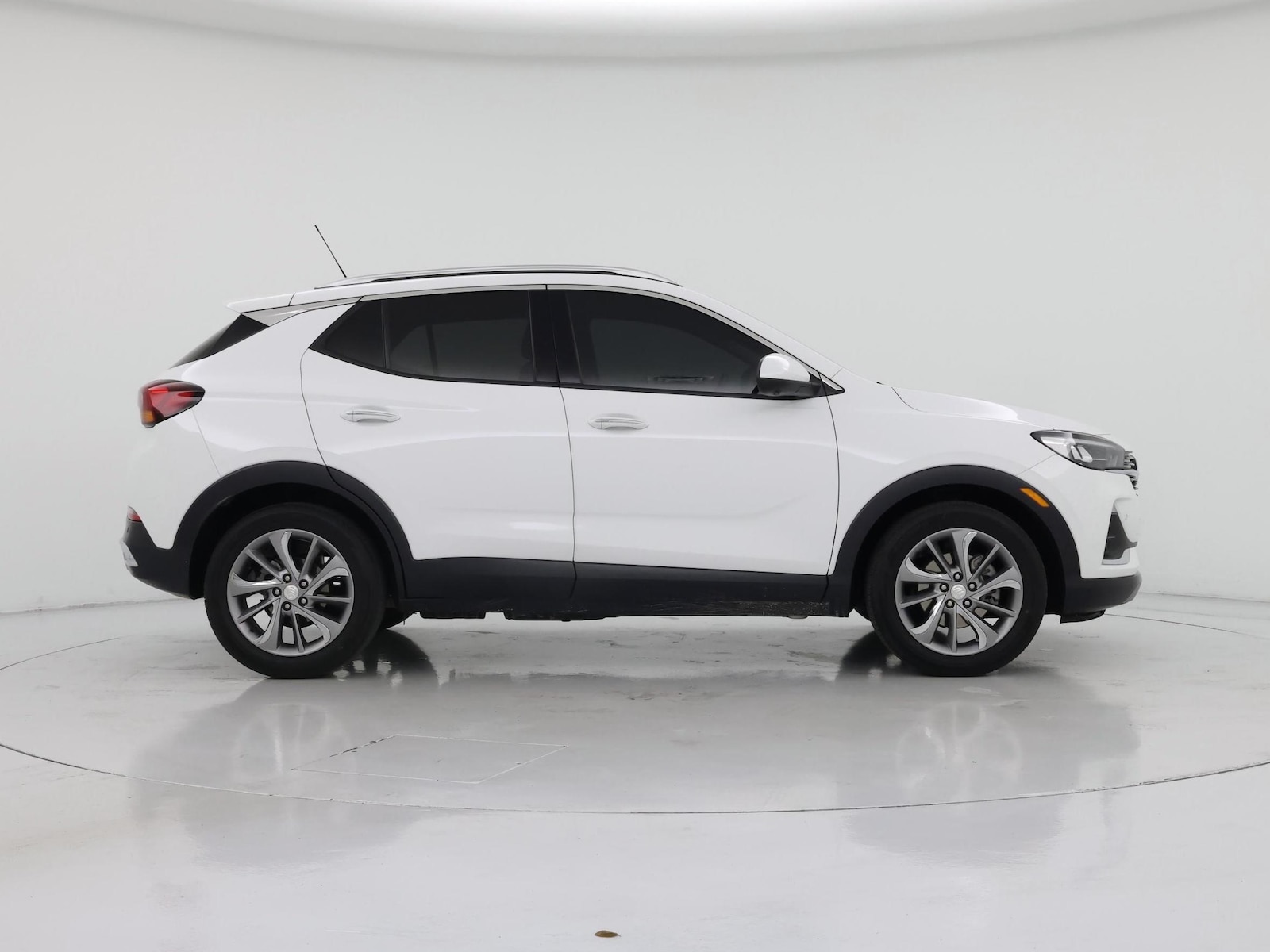 2023 Buick Encore GX Essence - Photo 8