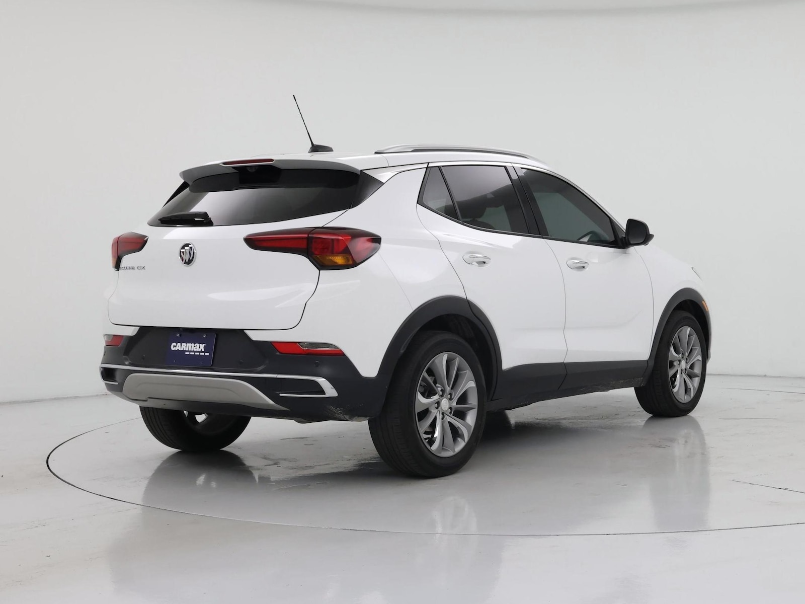 2023 Buick Encore GX Essence - Photo 9