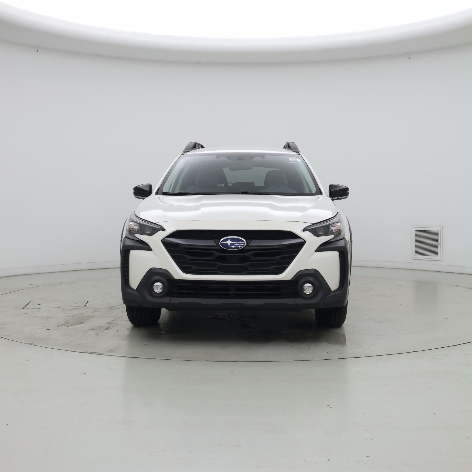 Thumbnail: 2023 Subaru Outback - 5
