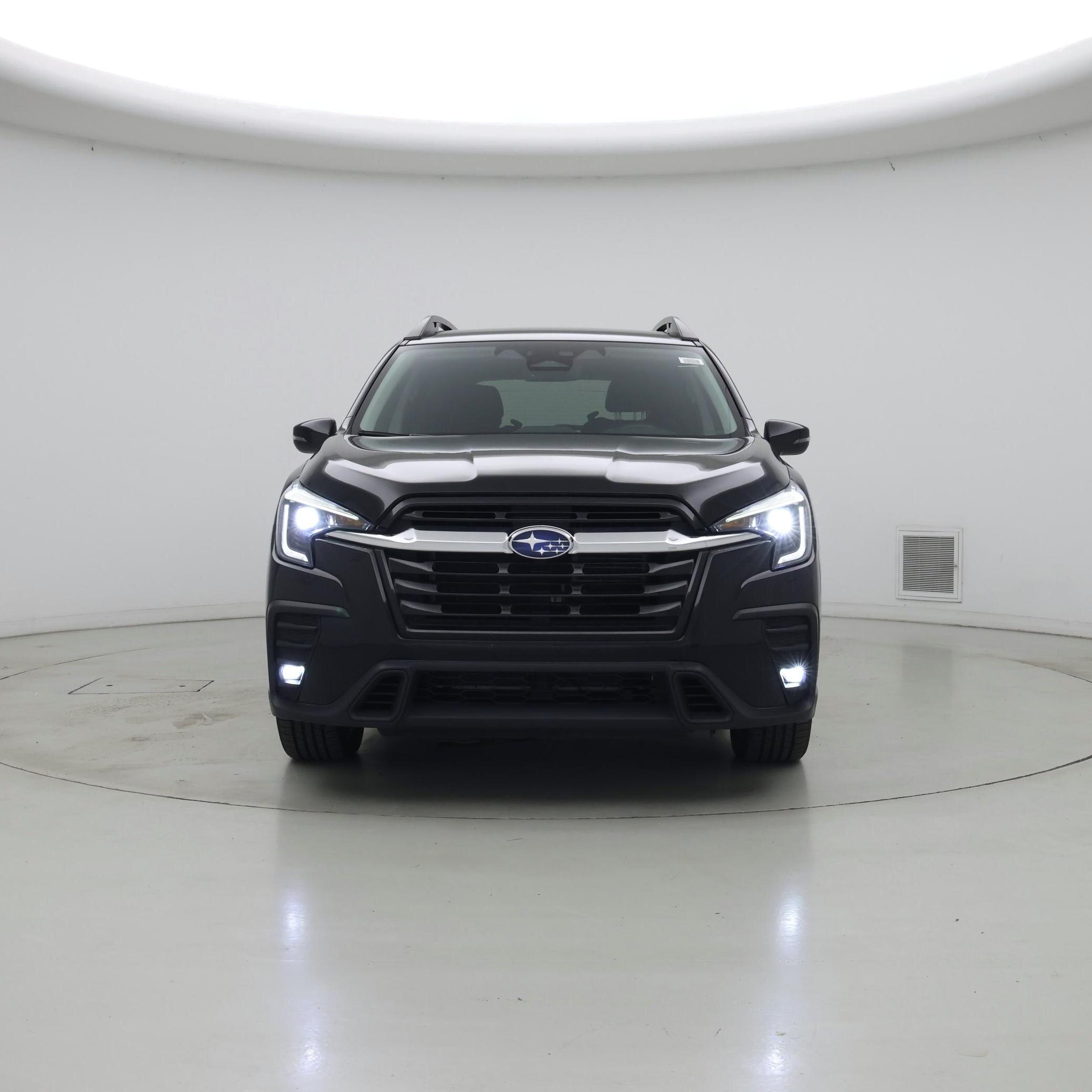 Thumbnail: 2023 Subaru Ascent - 5