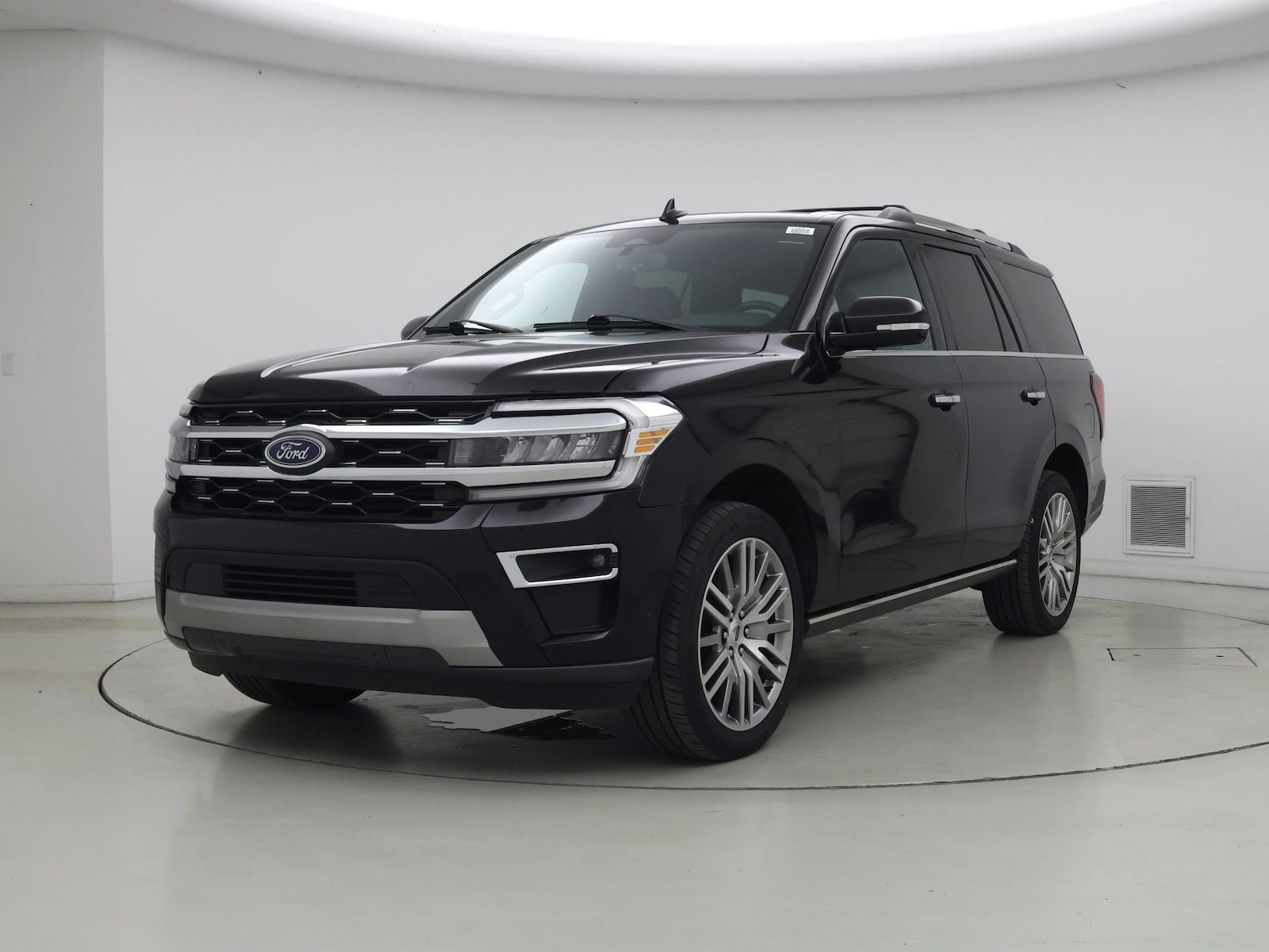 2024 Ford Expedition Limited - Photo 5