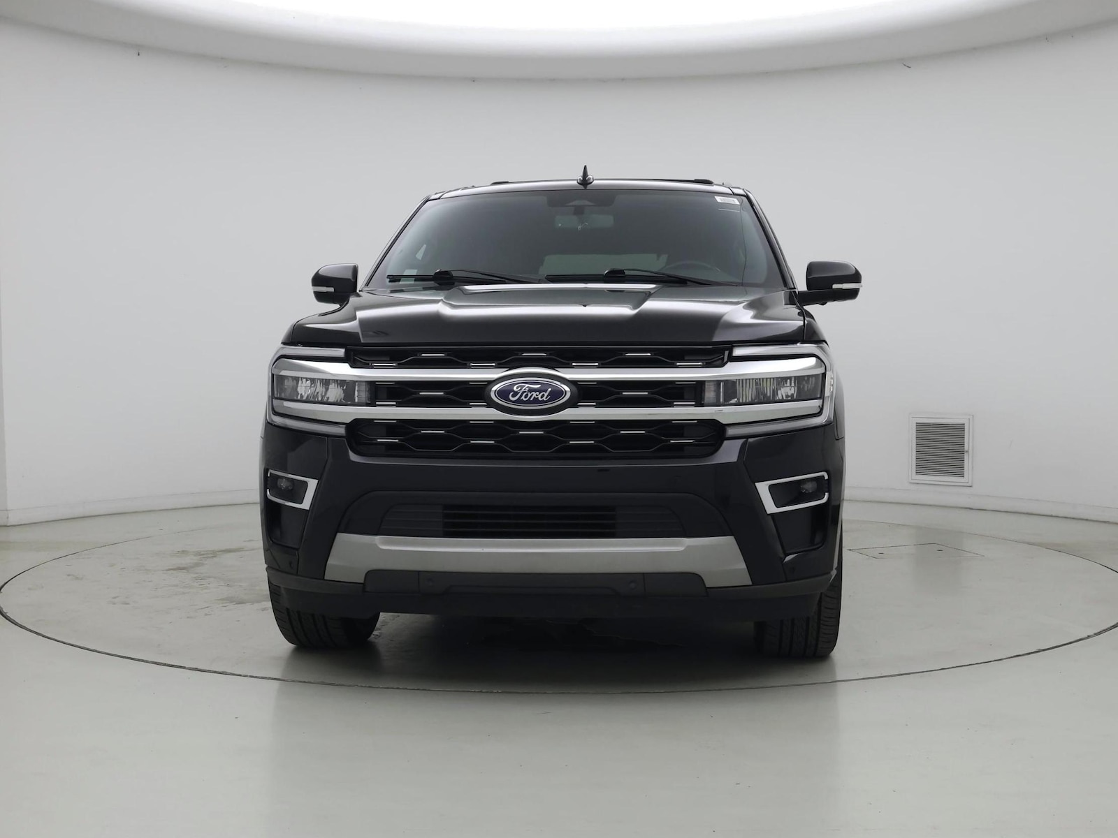 2024 Ford Expedition Limited - Photo 6