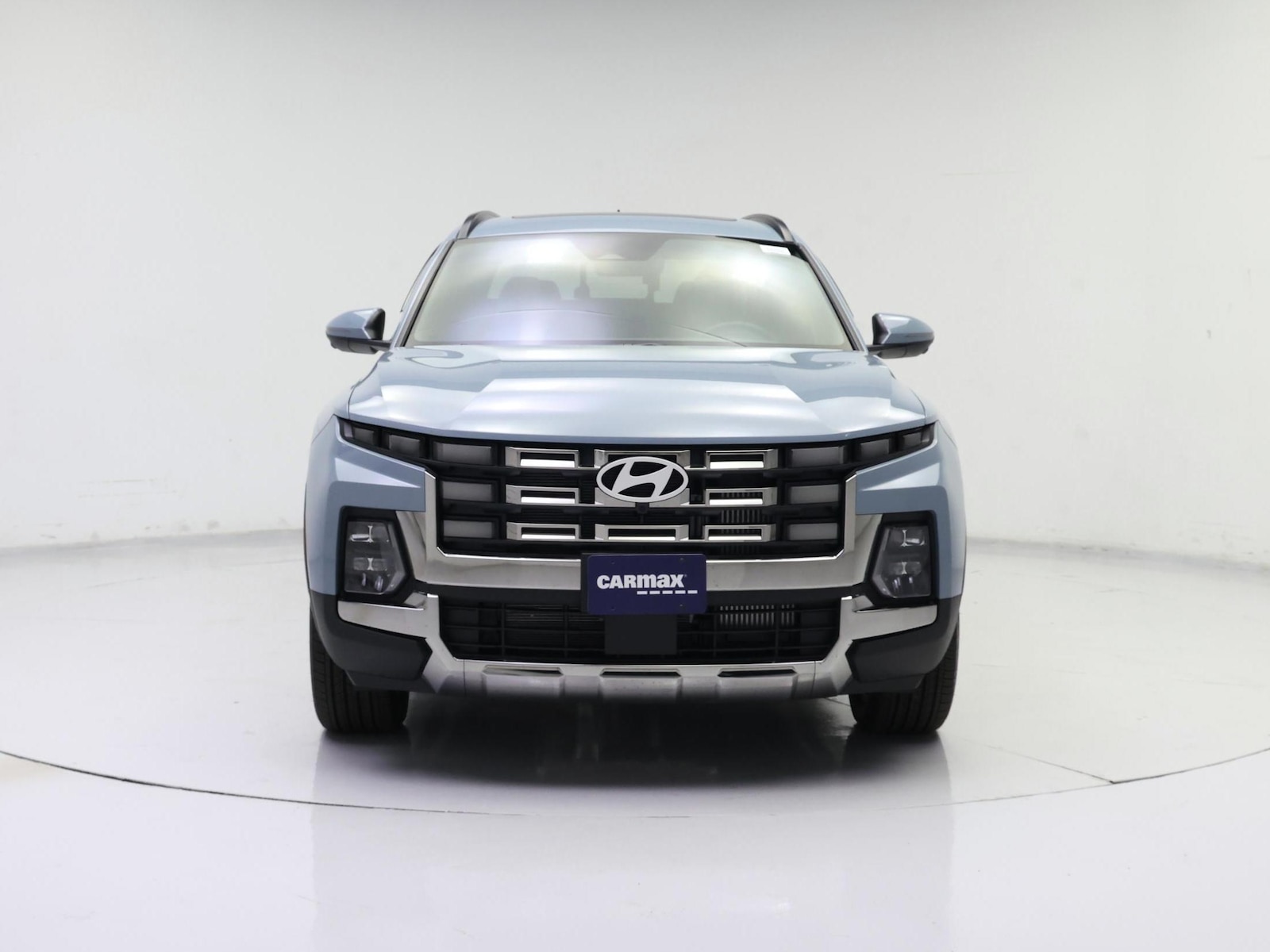 2026 Hyundai Santa Cruz Limited - Photo 6