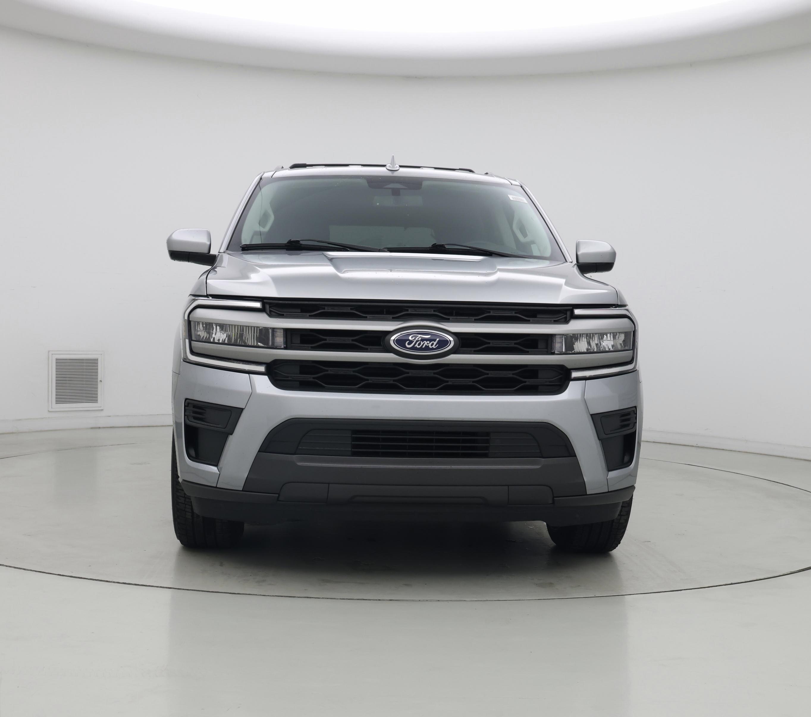 Thumbnail: 2024 Ford Expedition - 5