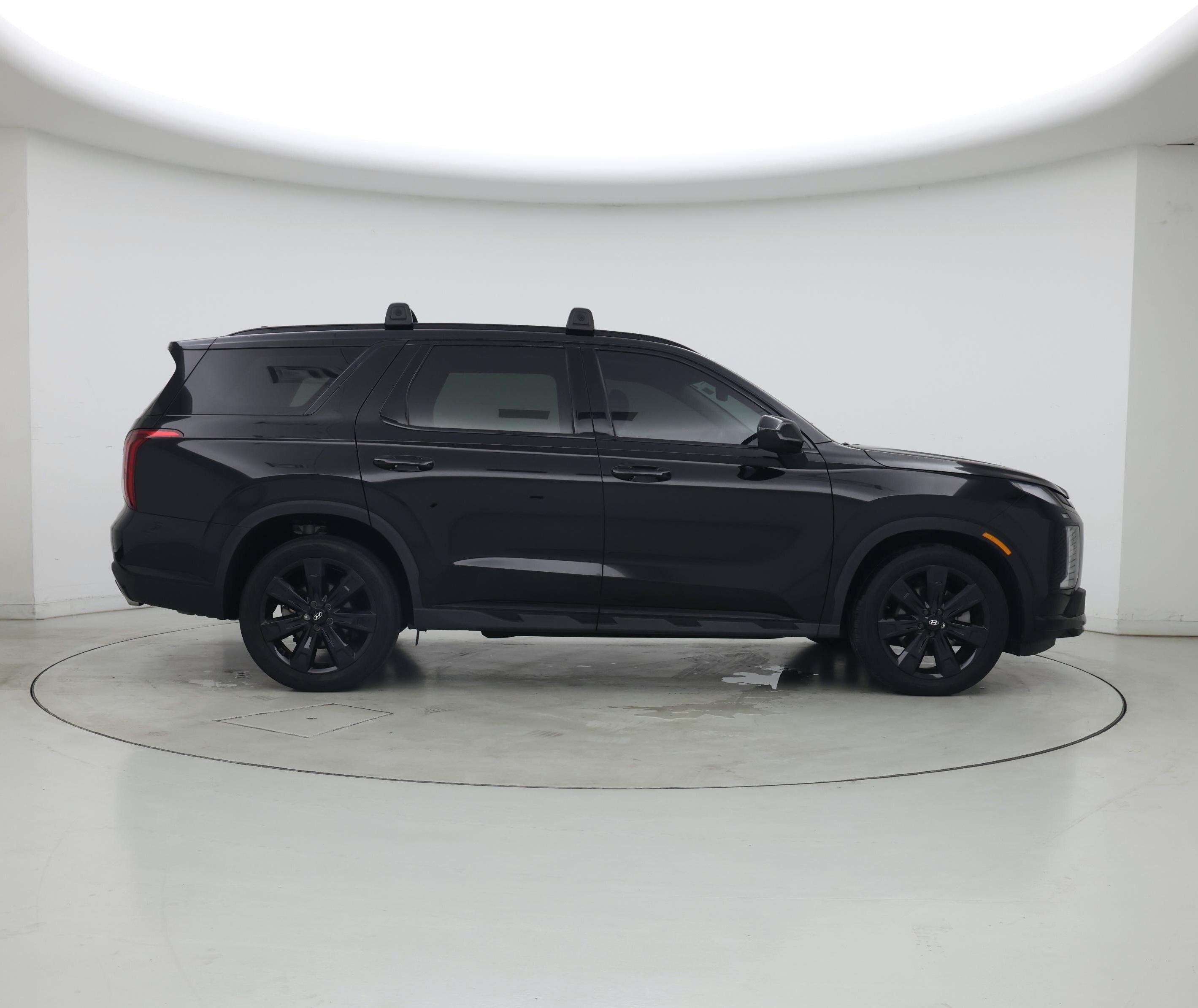 Thumbnail: 2023 Hyundai Palisade - 7