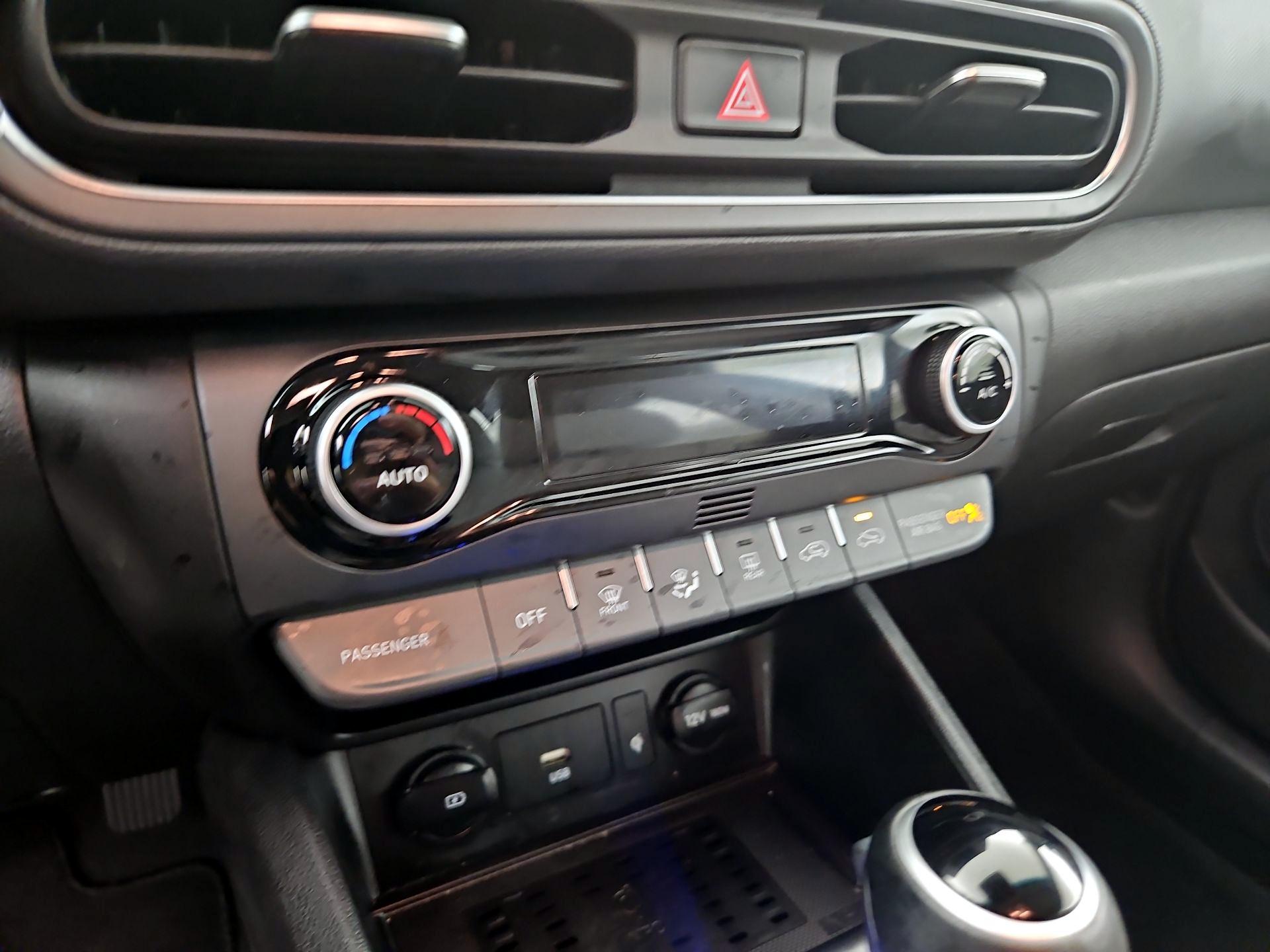 Thumbnail: 2023 Hyundai Kona - 17