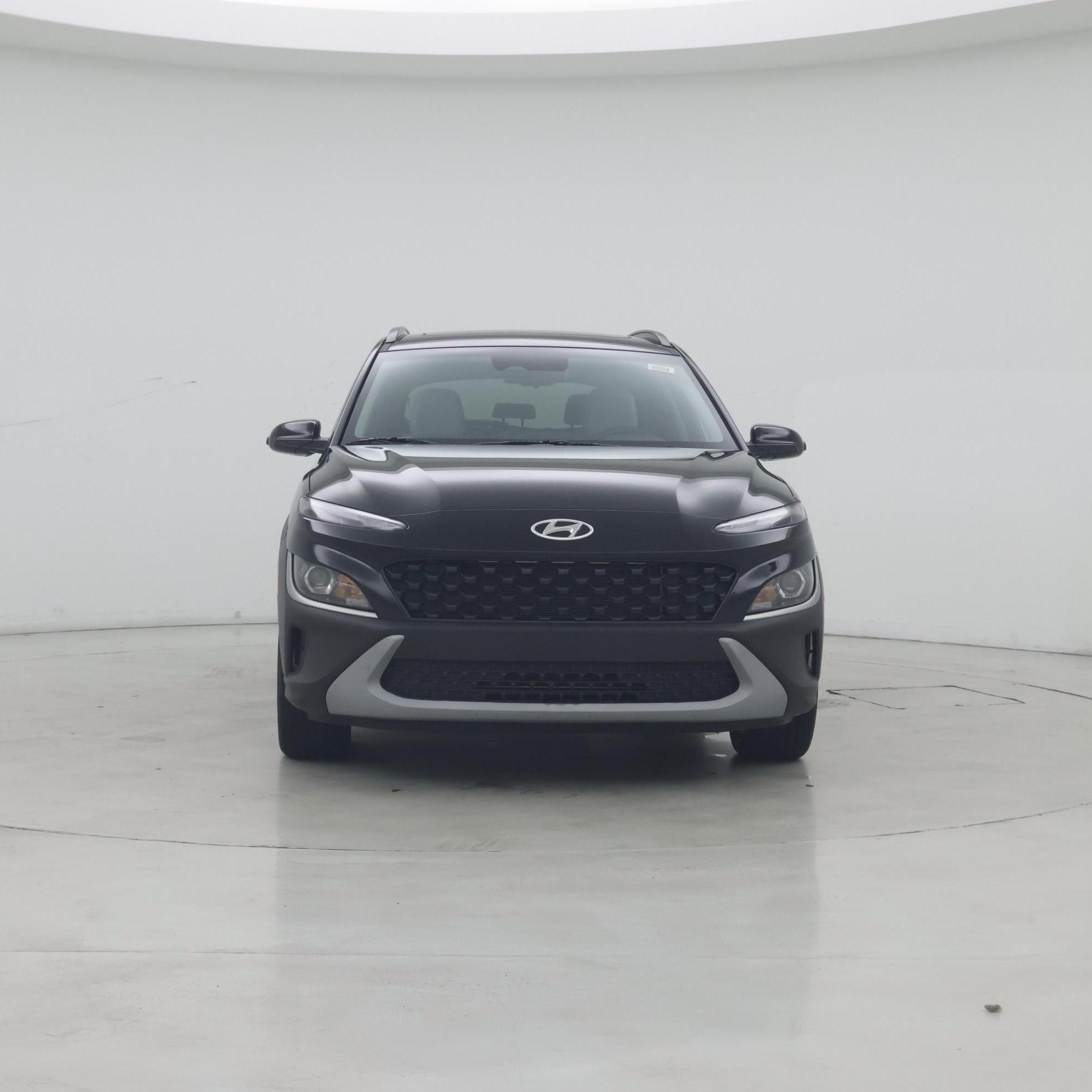 Thumbnail: 2023 Hyundai Kona - 5