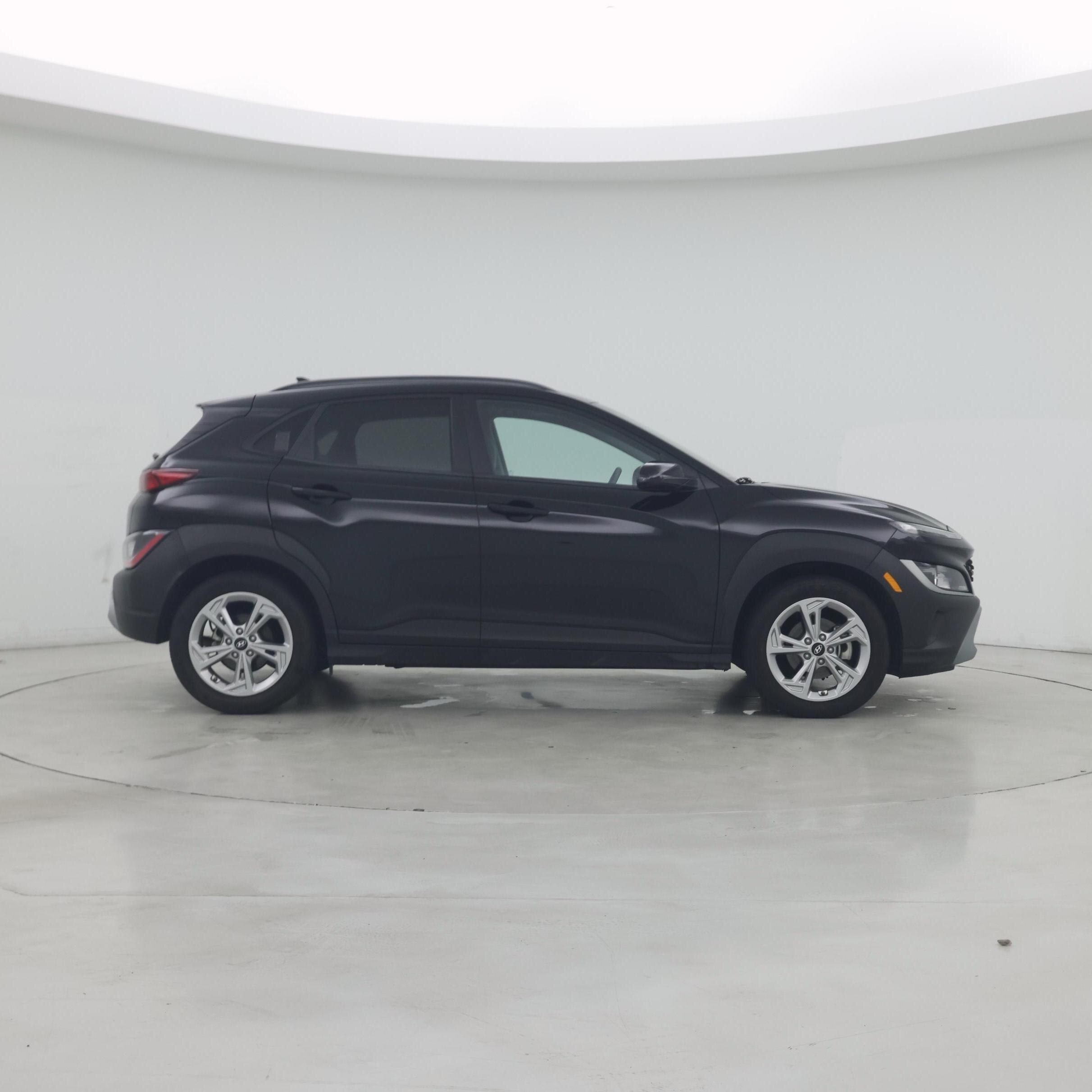 Thumbnail: 2023 Hyundai Kona - 7