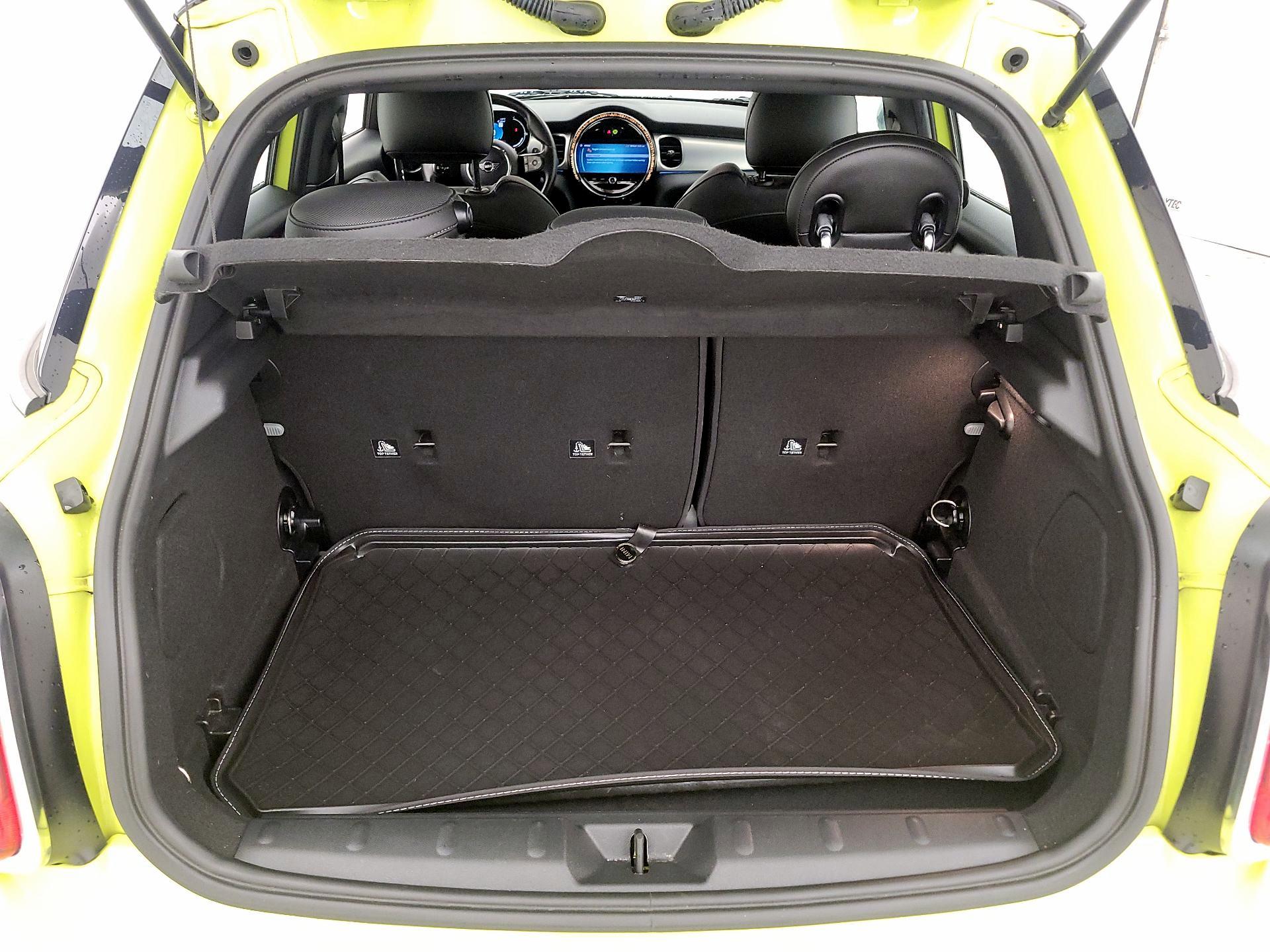 Thumbnail: 2024 MINI Cooper Hardtop - 20