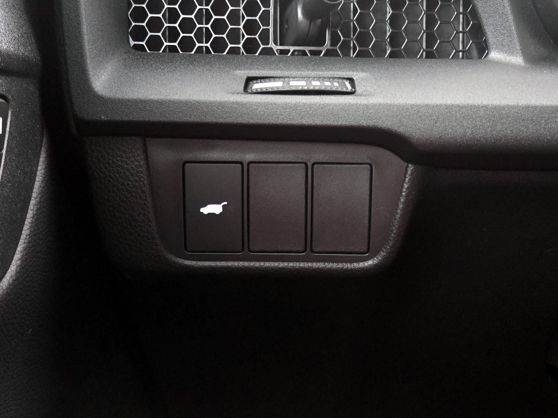 Thumbnail: 2026 Honda CR-V - 13