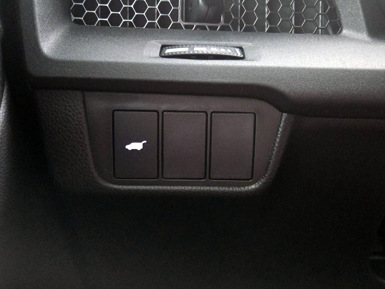 2026 Honda CR-V Sport-L - Photo 14
