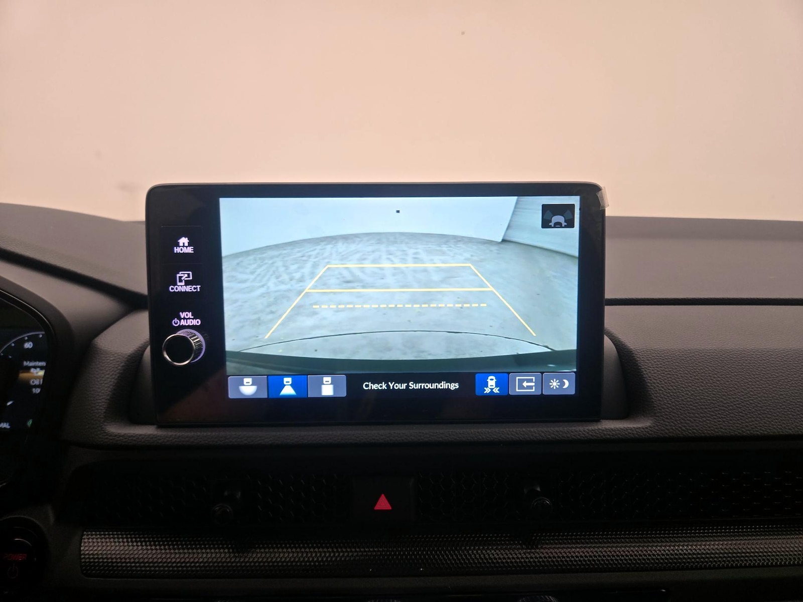 2026 Honda CR-V Sport-L - Photo 15