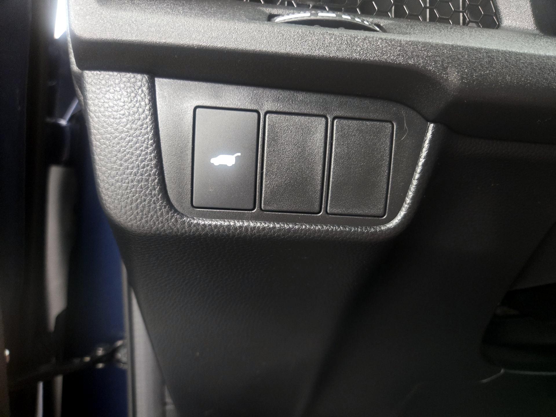 Thumbnail: 2026 Honda CR-V - 13
