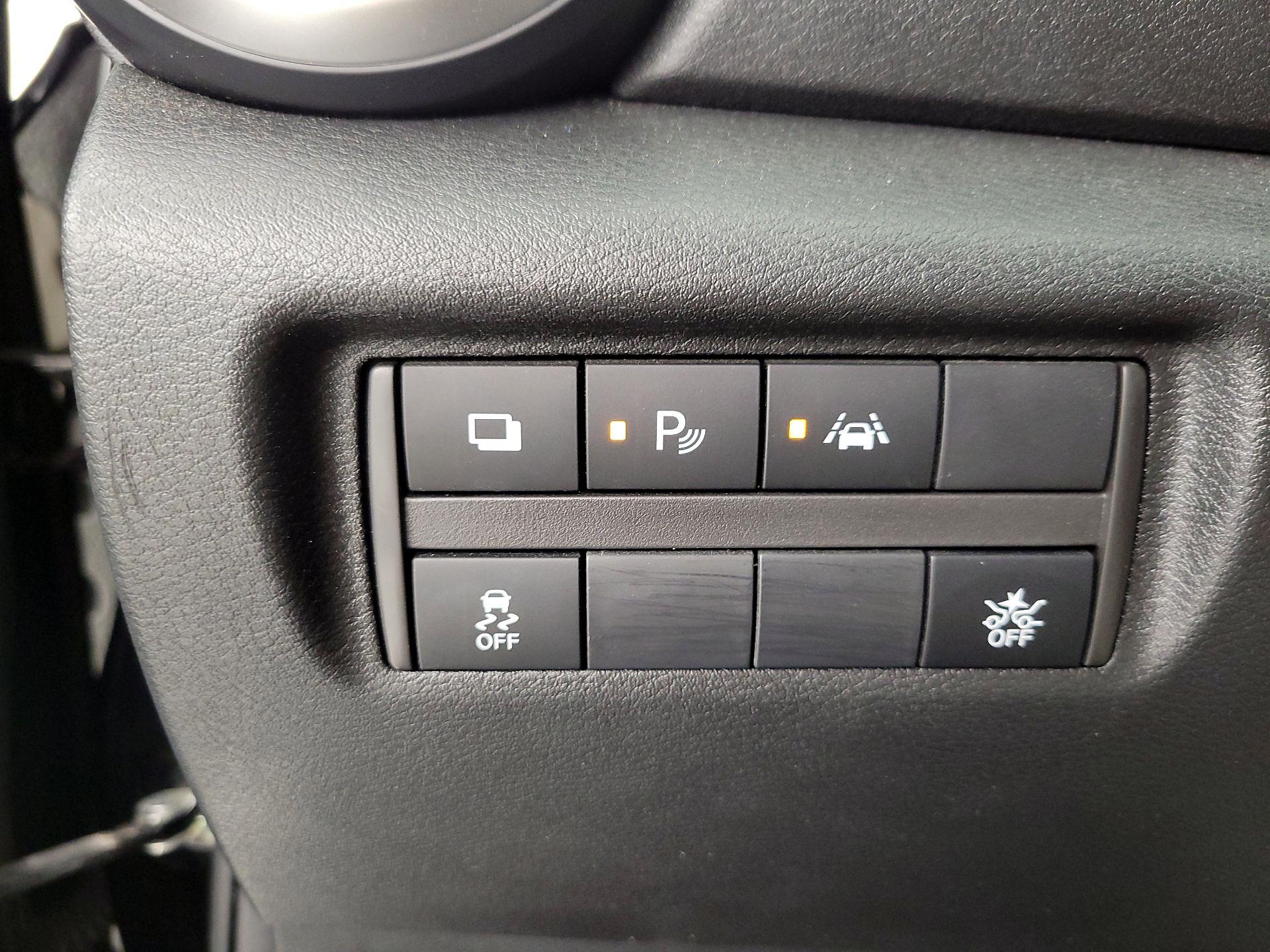 Thumbnail: 2021 Nissan Versa - 13