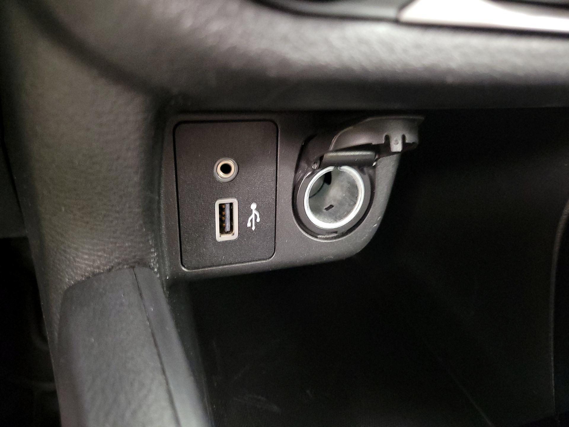 Thumbnail: 2021 Nissan Versa - 18