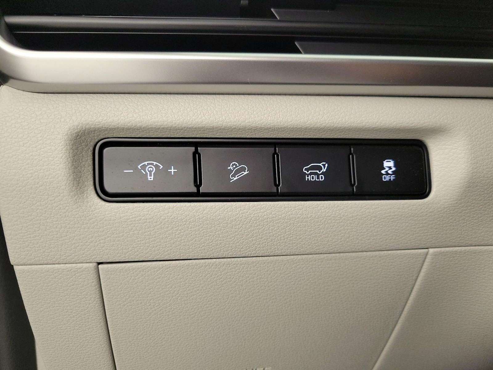 2025 Kia Telluride S - Photo 14