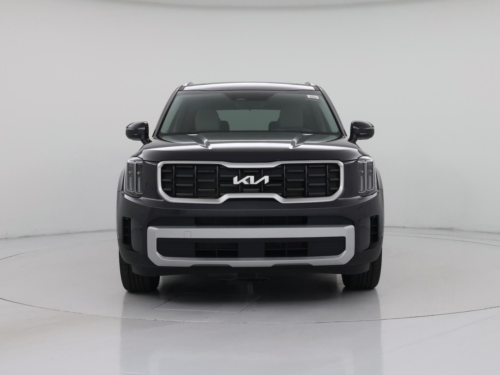 2025 Kia Telluride S - Photo 6