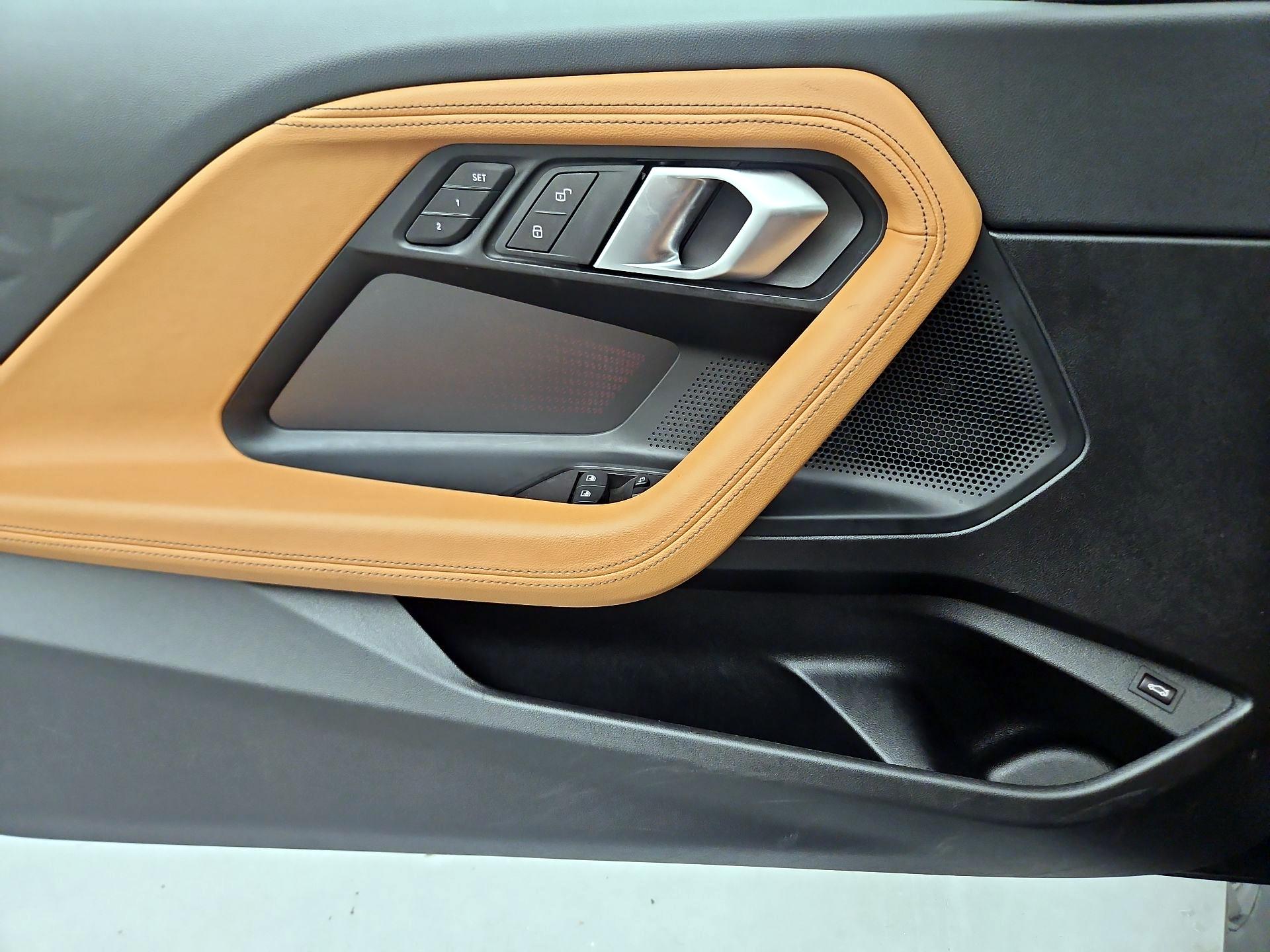 Thumbnail: 2025 BMW 2 Series - 12