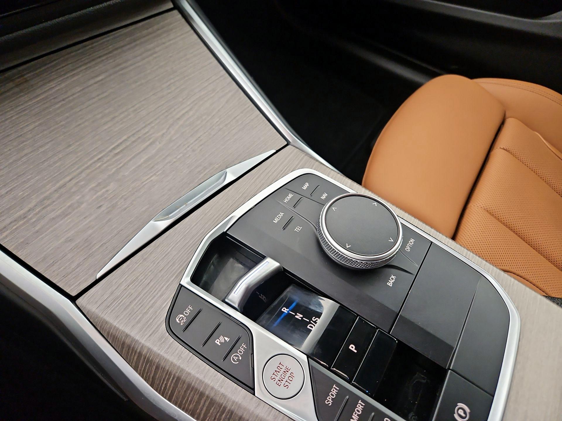 Thumbnail: 2025 BMW 2 Series - 17