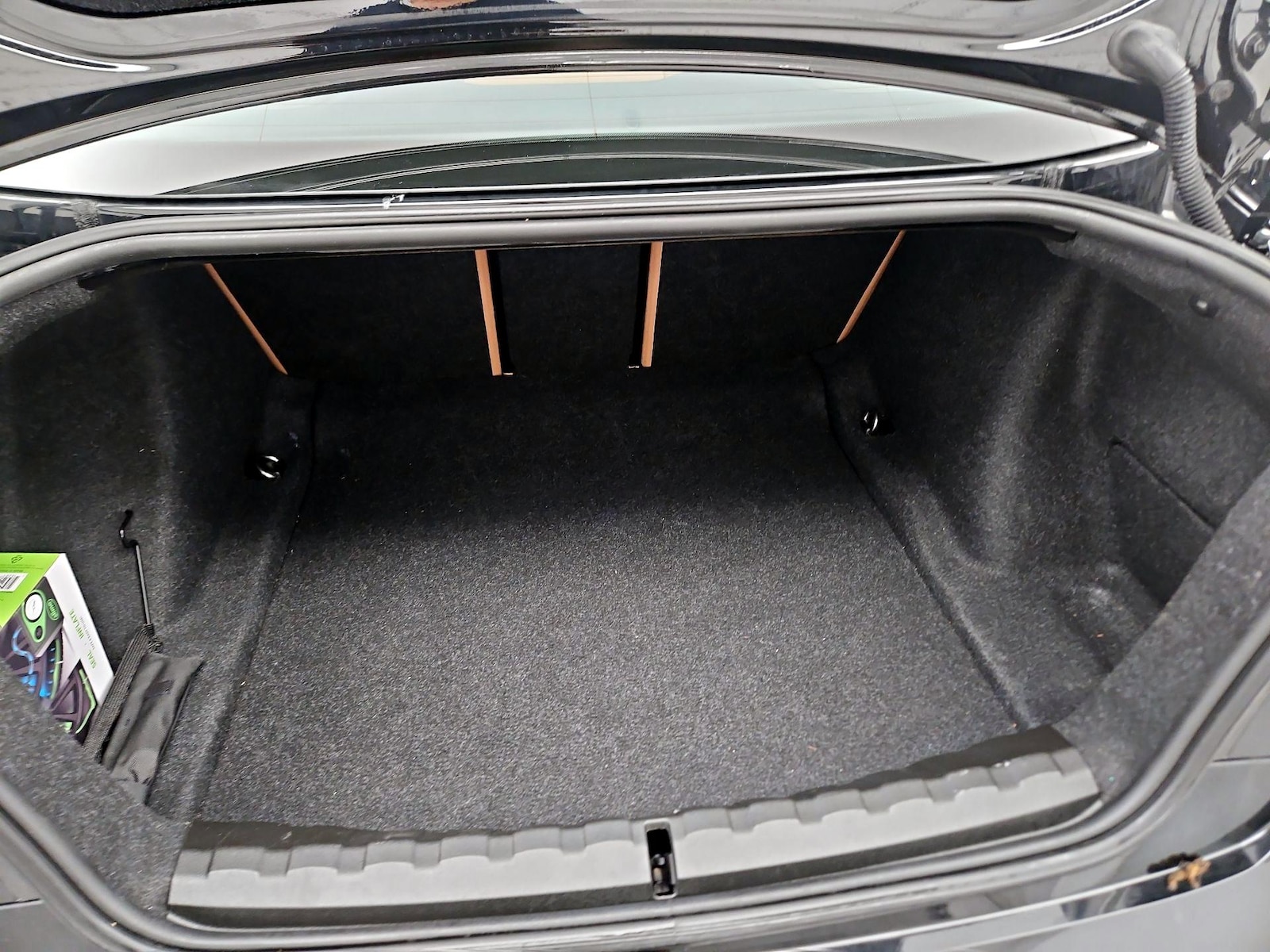 2025 BMW 2 Series 230i - Photo 20